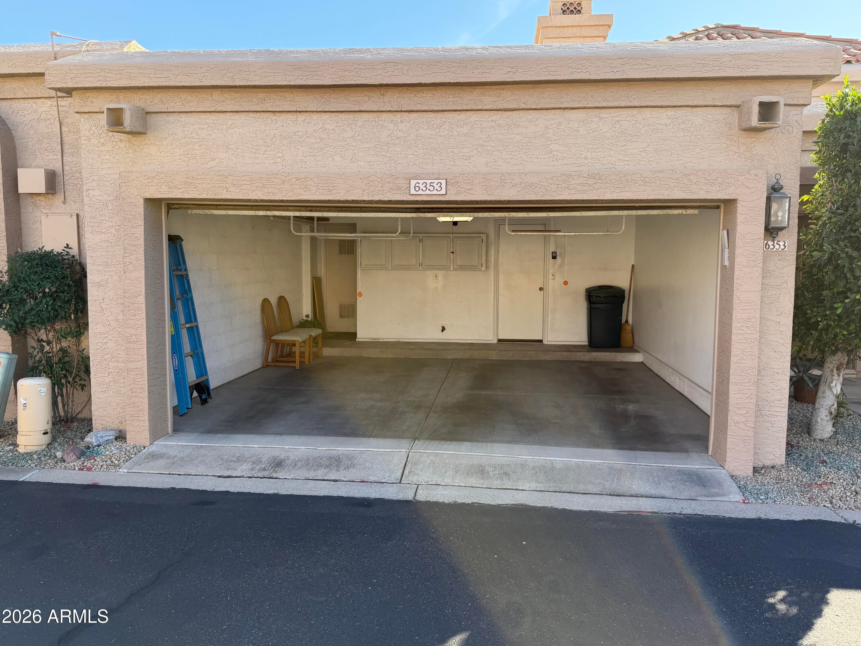 6353 N 19TH Street, Phoenix, AZ 85016 — photo 3 of 27