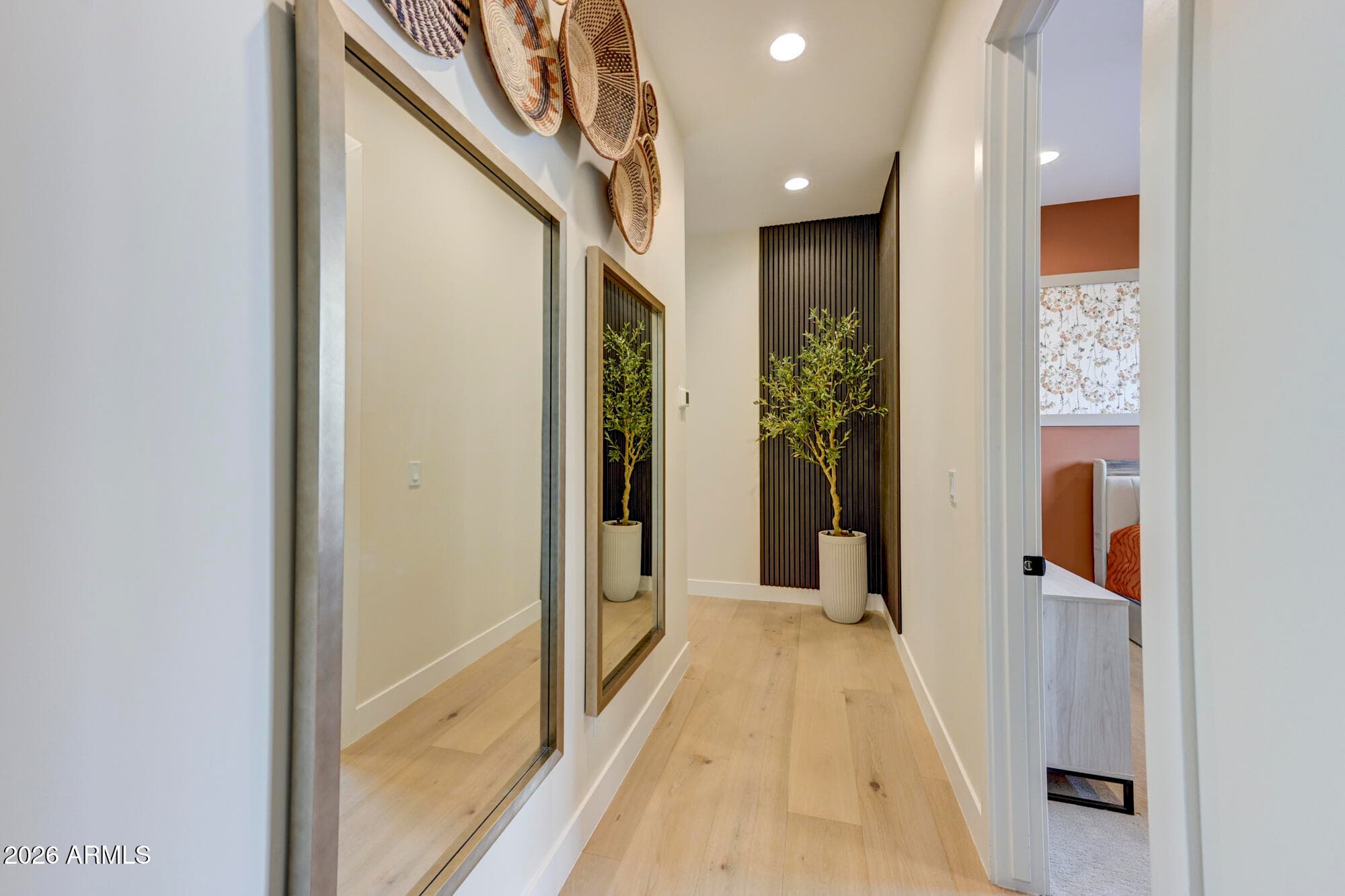 33838 N BORGATA Trail, San Tan Valley, AZ 85144 — photo 45 of 68