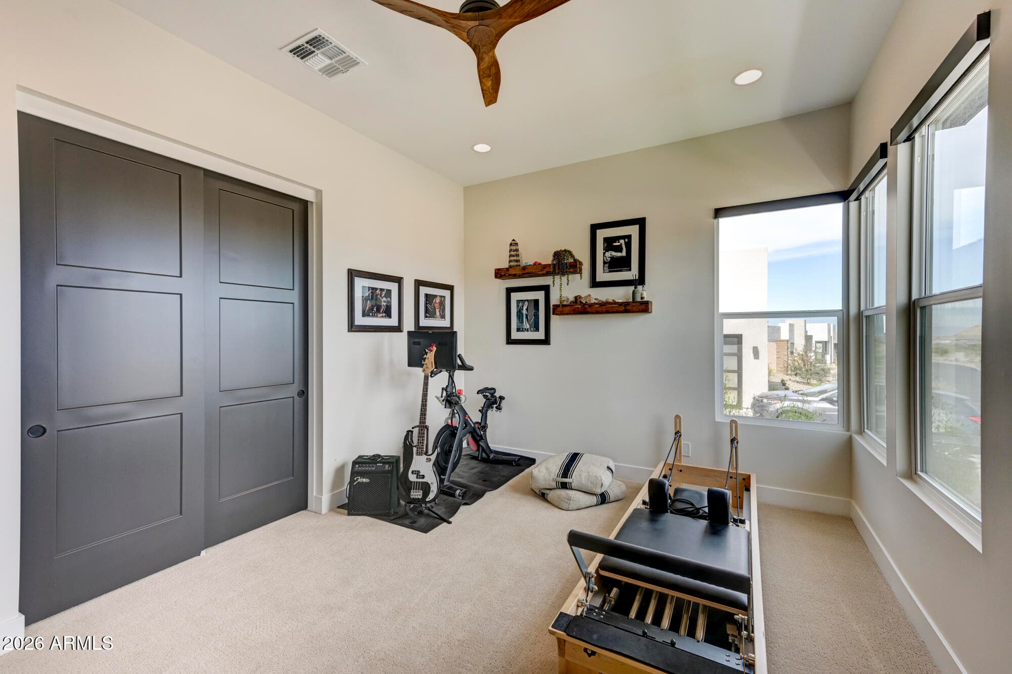 33838 N BORGATA Trail, San Tan Valley, AZ 85144 — photo 47 of 68