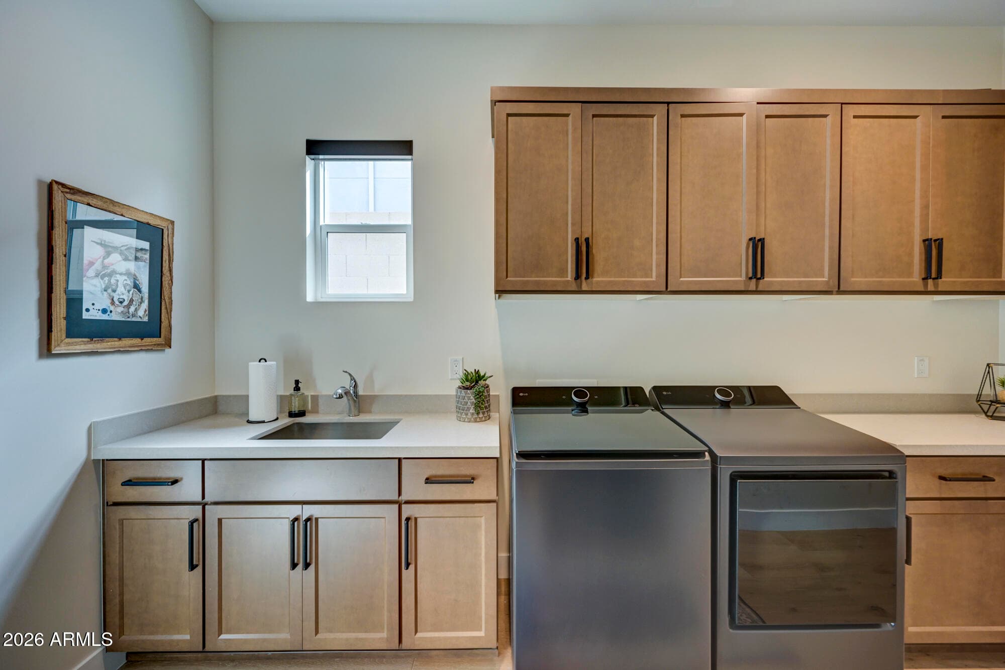 33838 N BORGATA Trail, San Tan Valley, AZ 85144 — photo 49 of 68