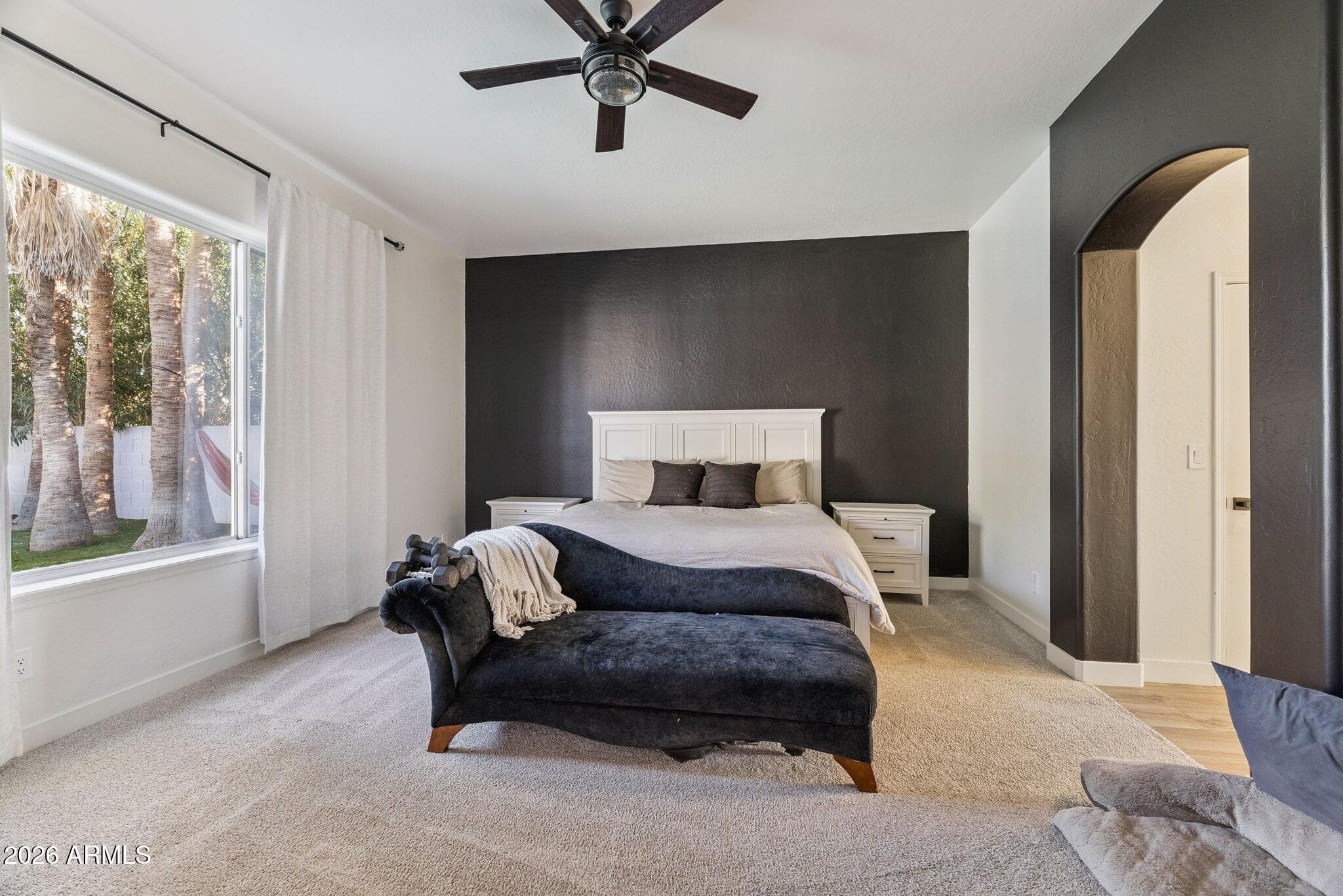 2732 E HILLERY Drive, Phoenix, AZ 85032 — photo 8 of 21