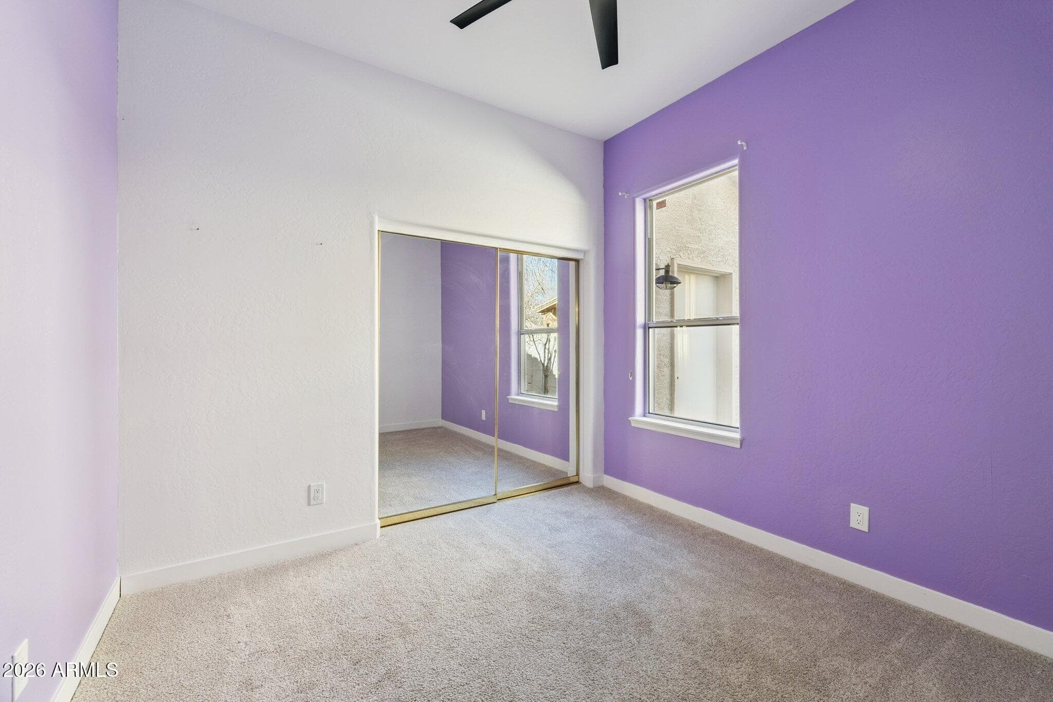 2732 E HILLERY Drive, Phoenix, AZ 85032 — photo 12 of 21