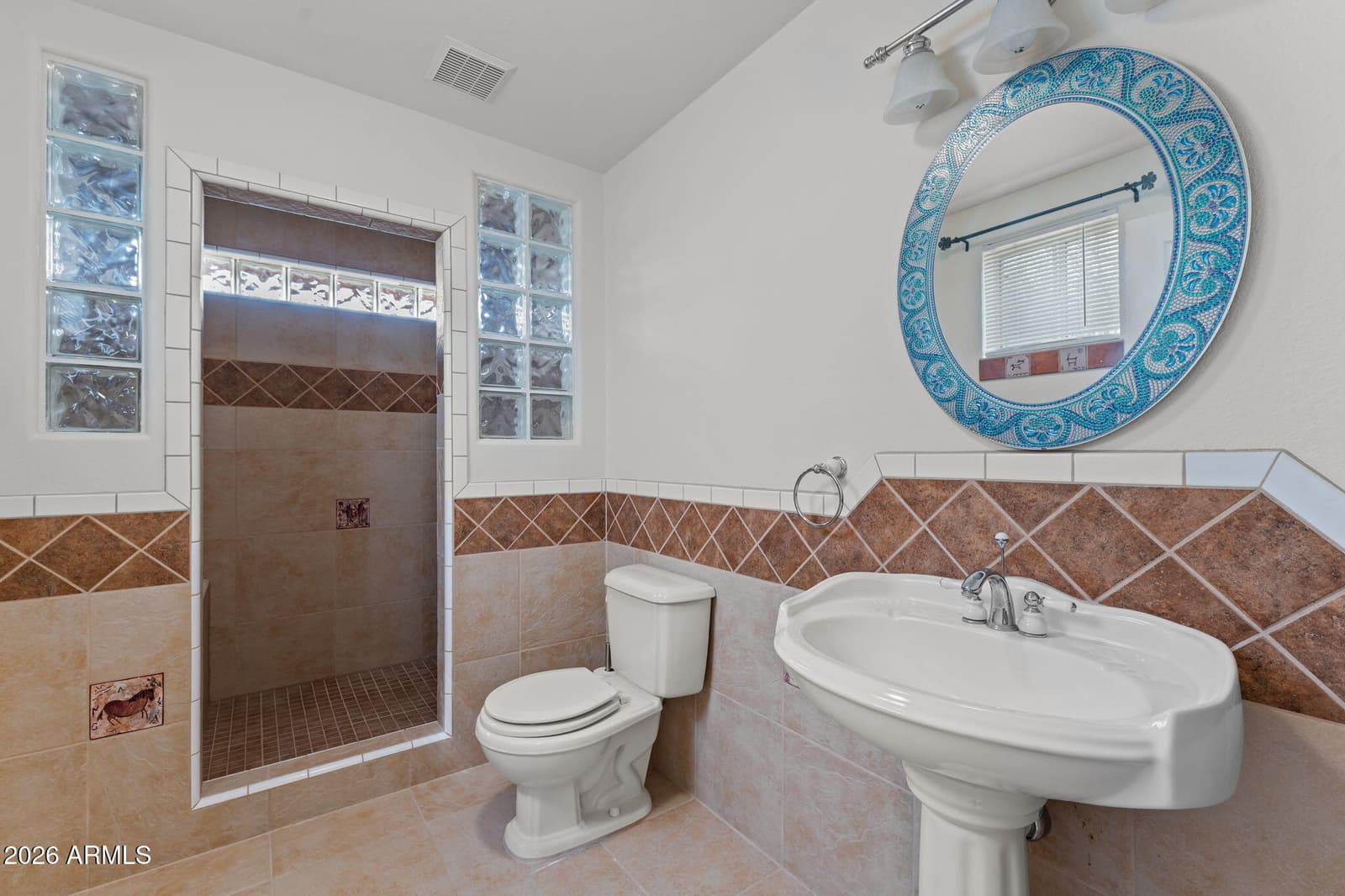 675 N HORSESHOE Trail, Wickenburg, AZ 85390 — photo 28 of 50