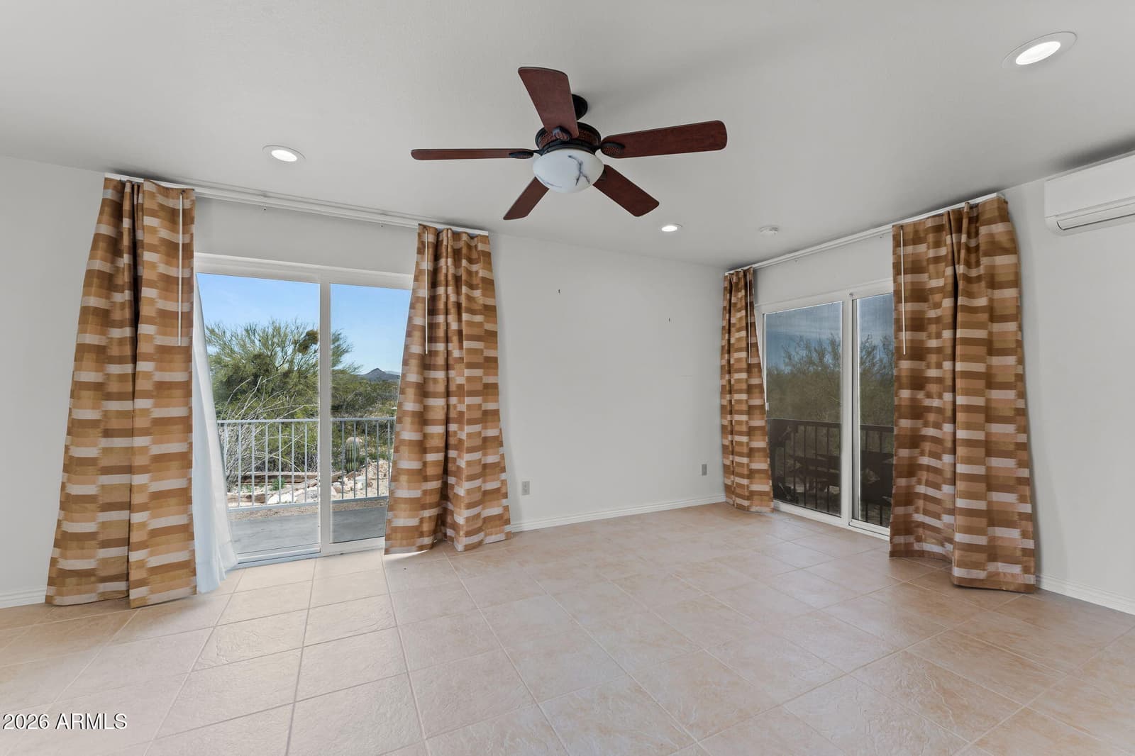 675 N HORSESHOE Trail, Wickenburg, AZ 85390 — photo 25 of 50