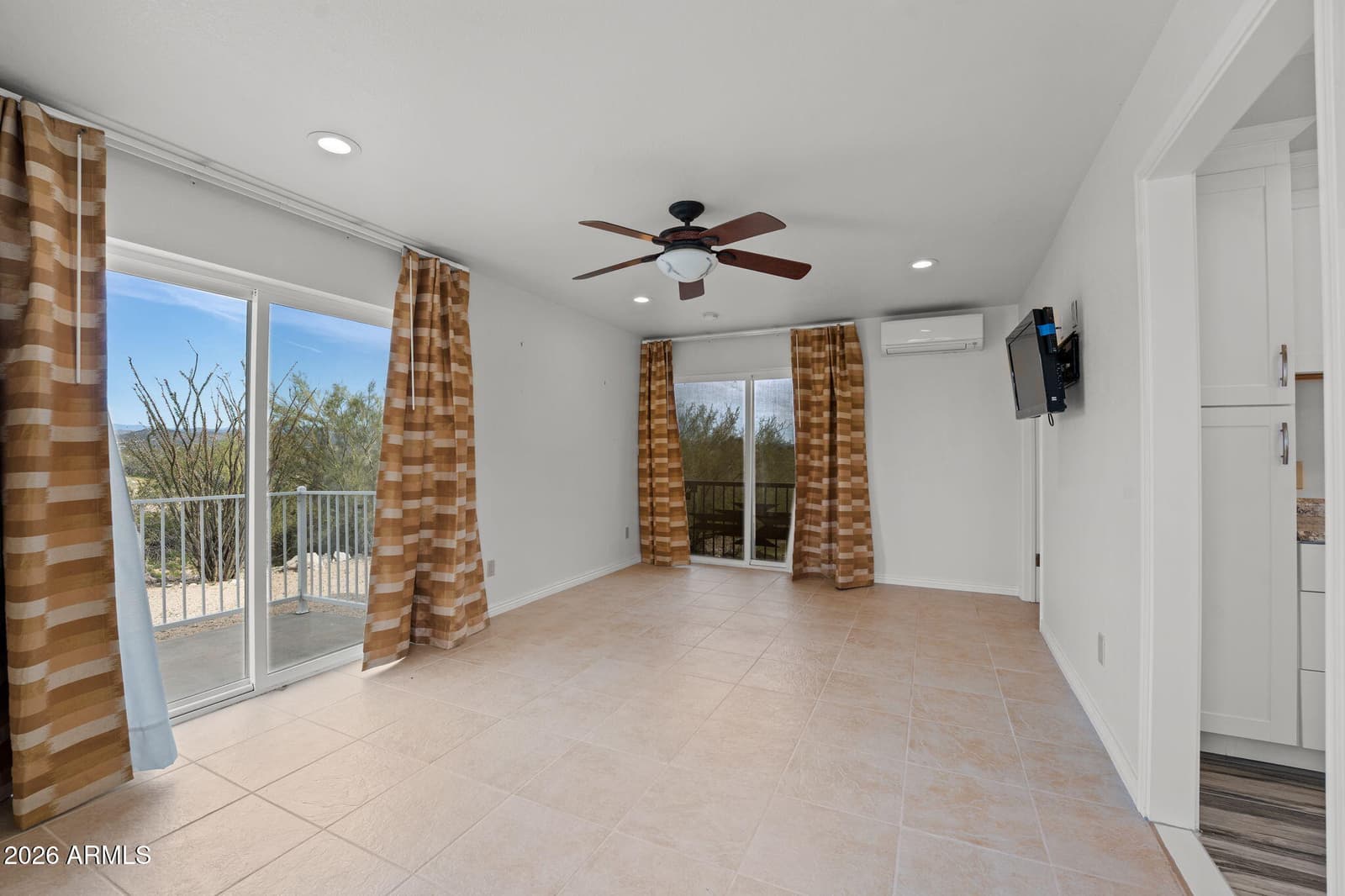 675 N HORSESHOE Trail, Wickenburg, AZ 85390 — photo 24 of 50