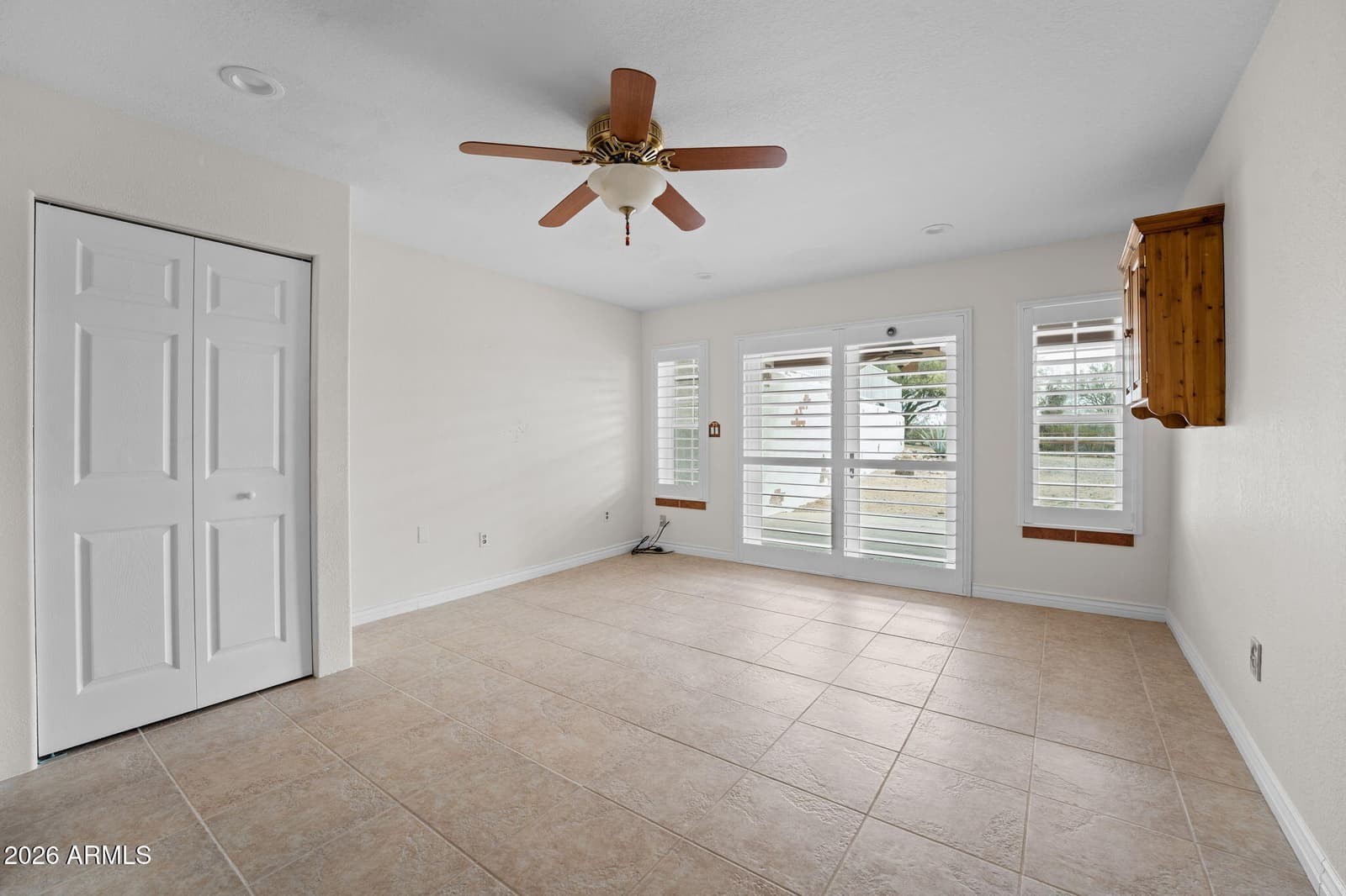 675 N HORSESHOE Trail, Wickenburg, AZ 85390 — photo 19 of 50