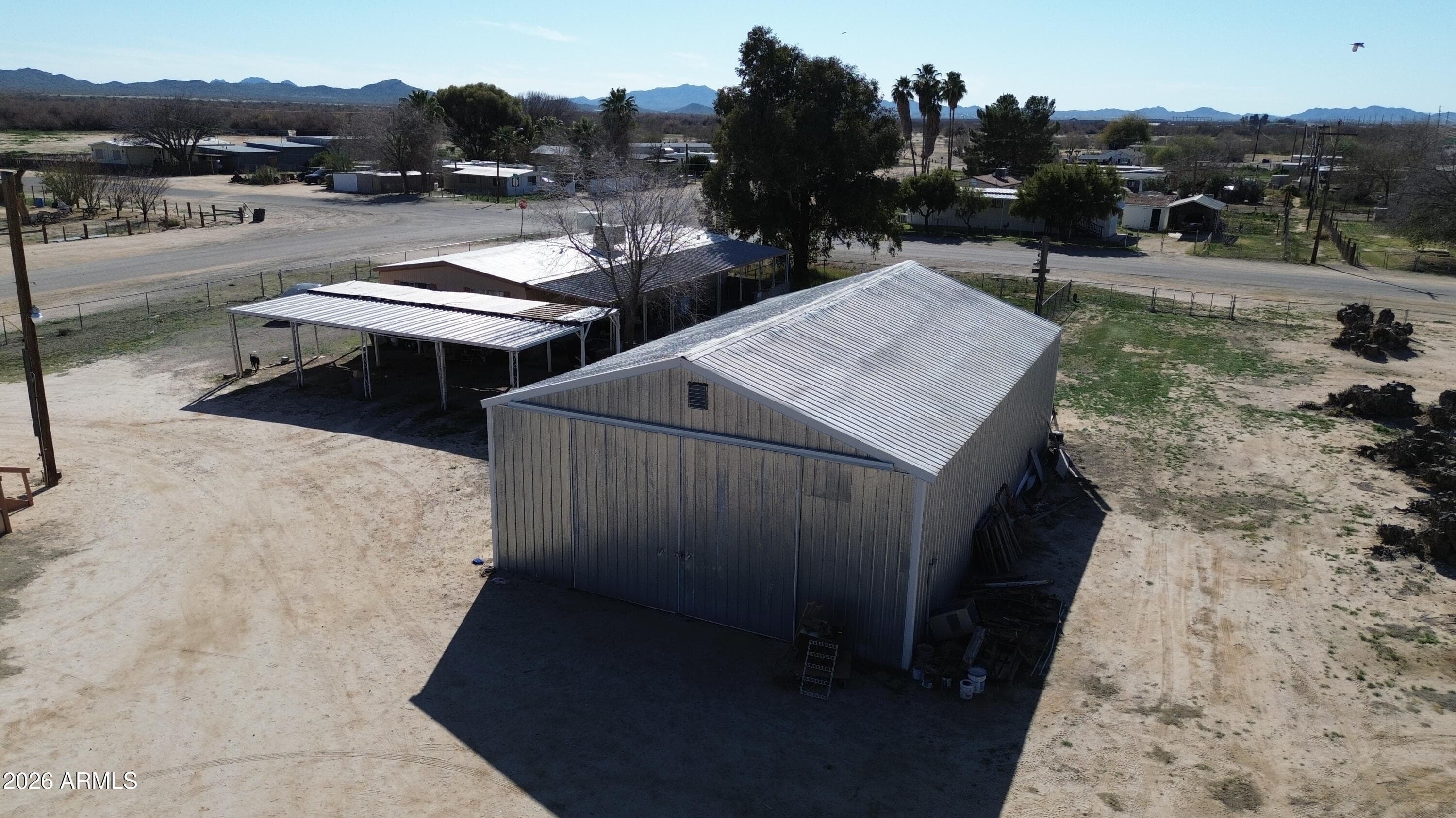 70935 DATE Avenue, Wenden, AZ 85357 — photo 8 of 12