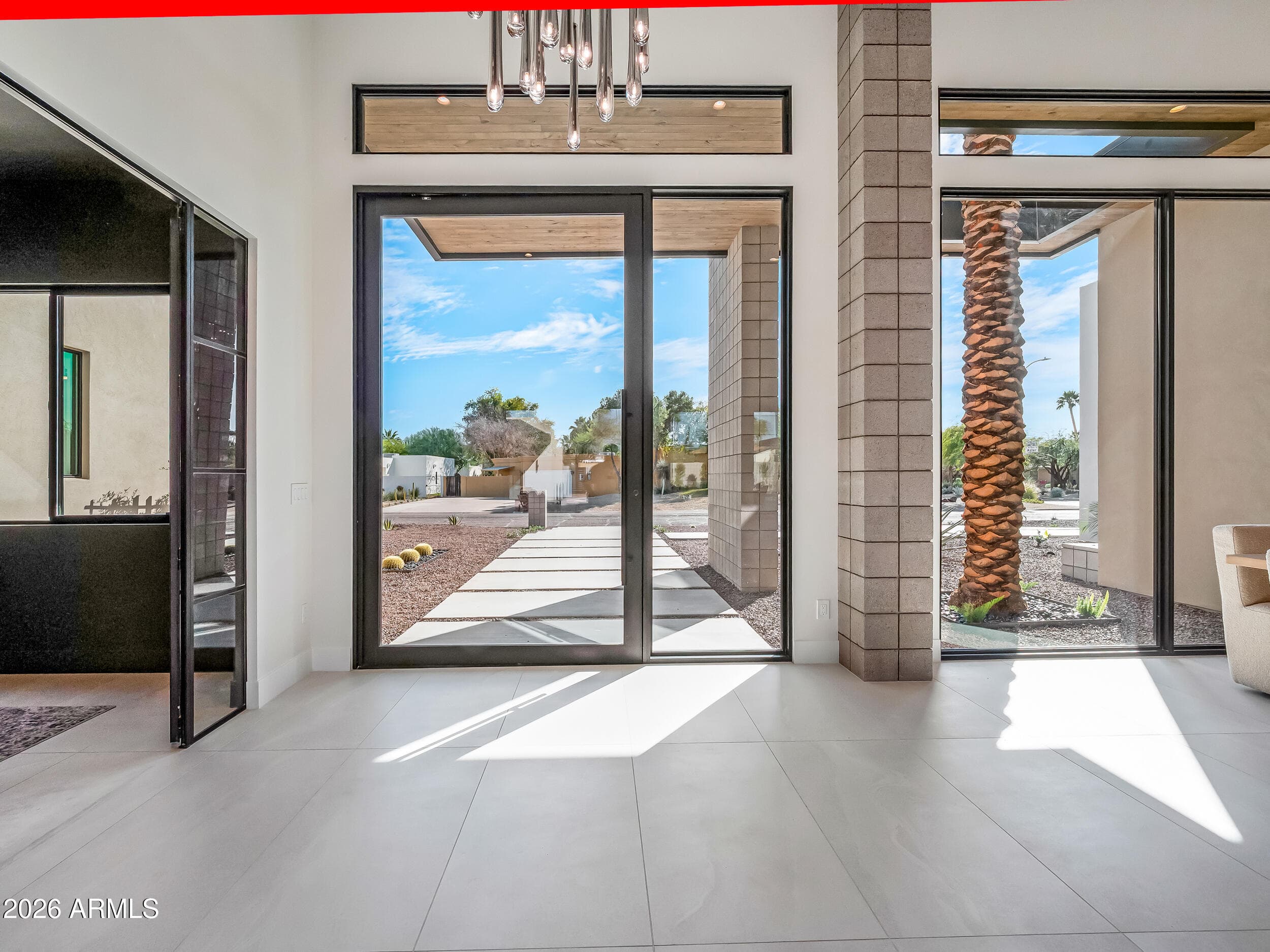 6602 E Aster Drive, Scottsdale, AZ 85254 — photo 12 of 73