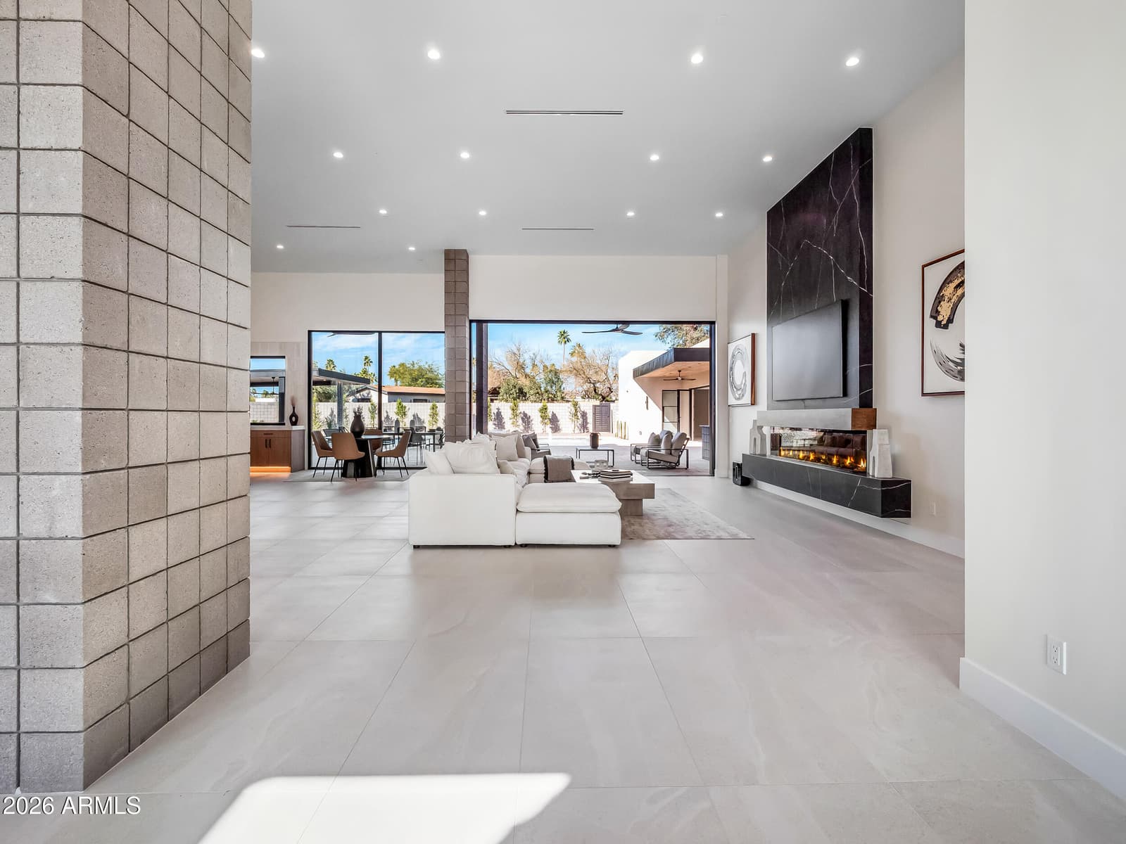 6602 E Aster Drive, Scottsdale, AZ 85254 — photo 14 of 73