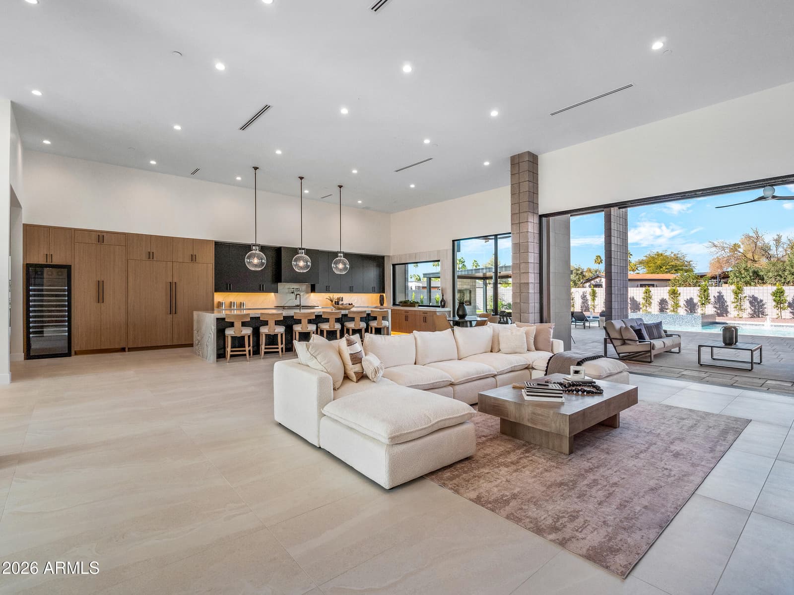 6602 E Aster Drive, Scottsdale, AZ 85254 — photo 1 of 73