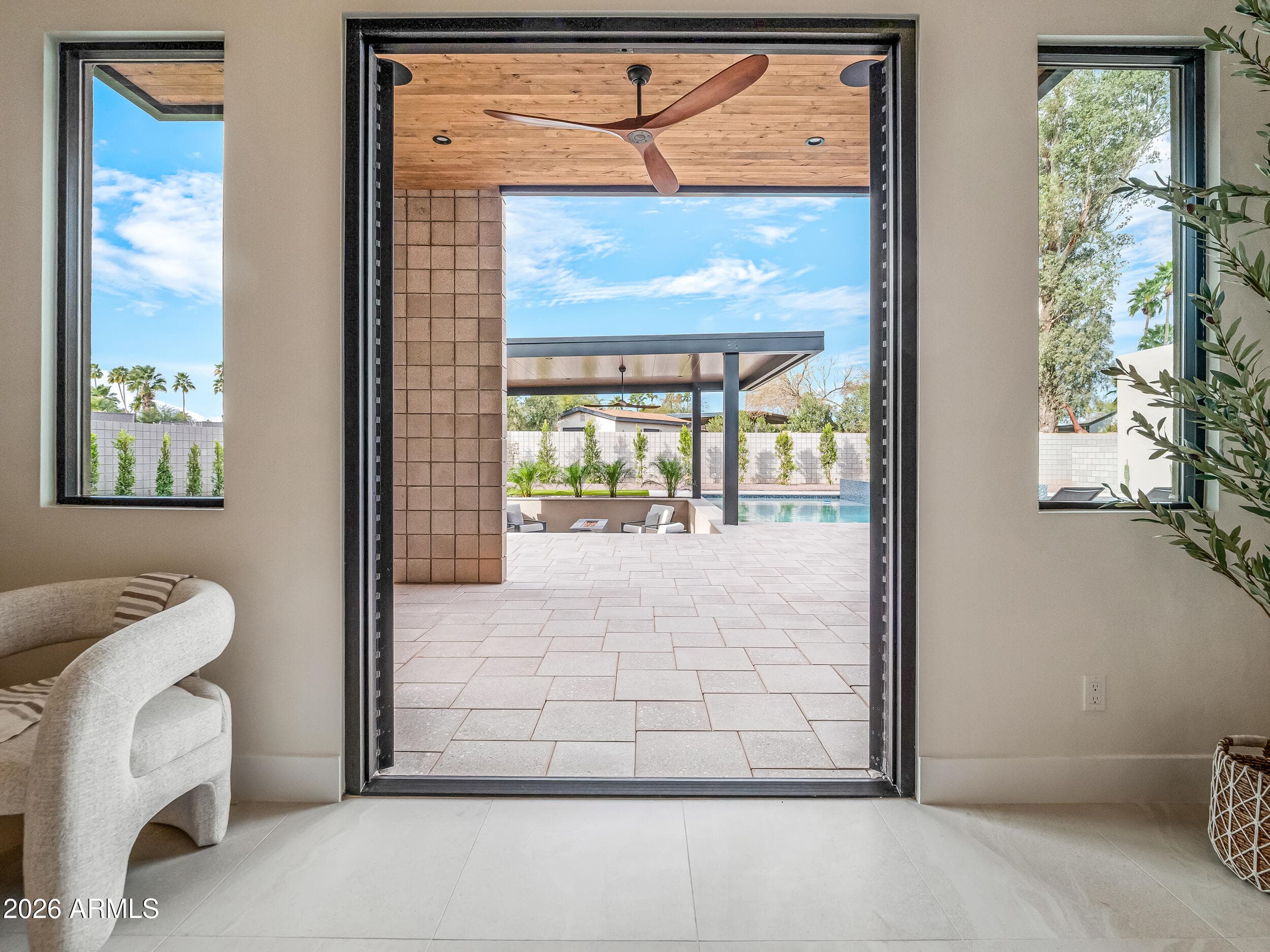 6602 E Aster Drive, Scottsdale, AZ 85254 — photo 29 of 73
