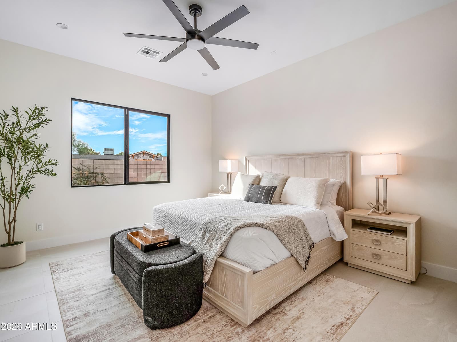 6602 E Aster Drive, Scottsdale, AZ 85254 — photo 33 of 73