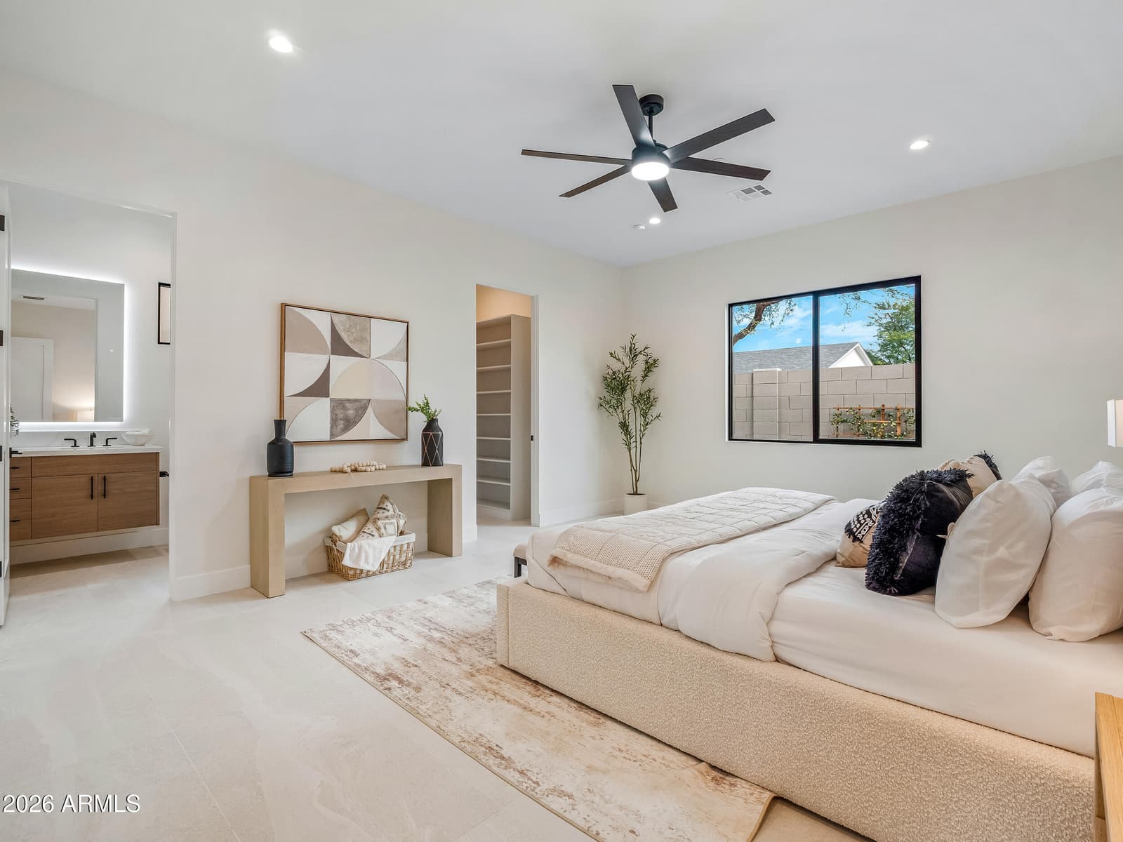 6602 E Aster Drive, Scottsdale, AZ 85254 — photo 37 of 73