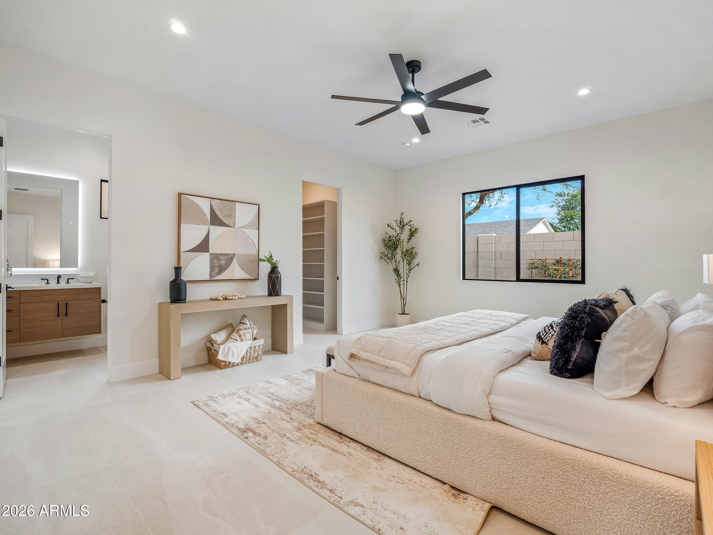 6602 E Aster Drive, Scottsdale, AZ 85254 — photo 37 of 73