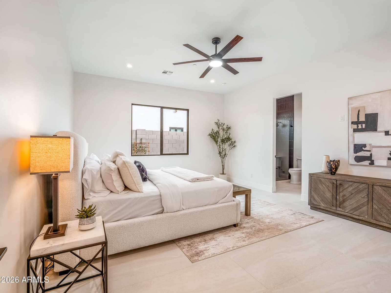 6602 E Aster Drive, Scottsdale, AZ 85254 — photo 40 of 73
