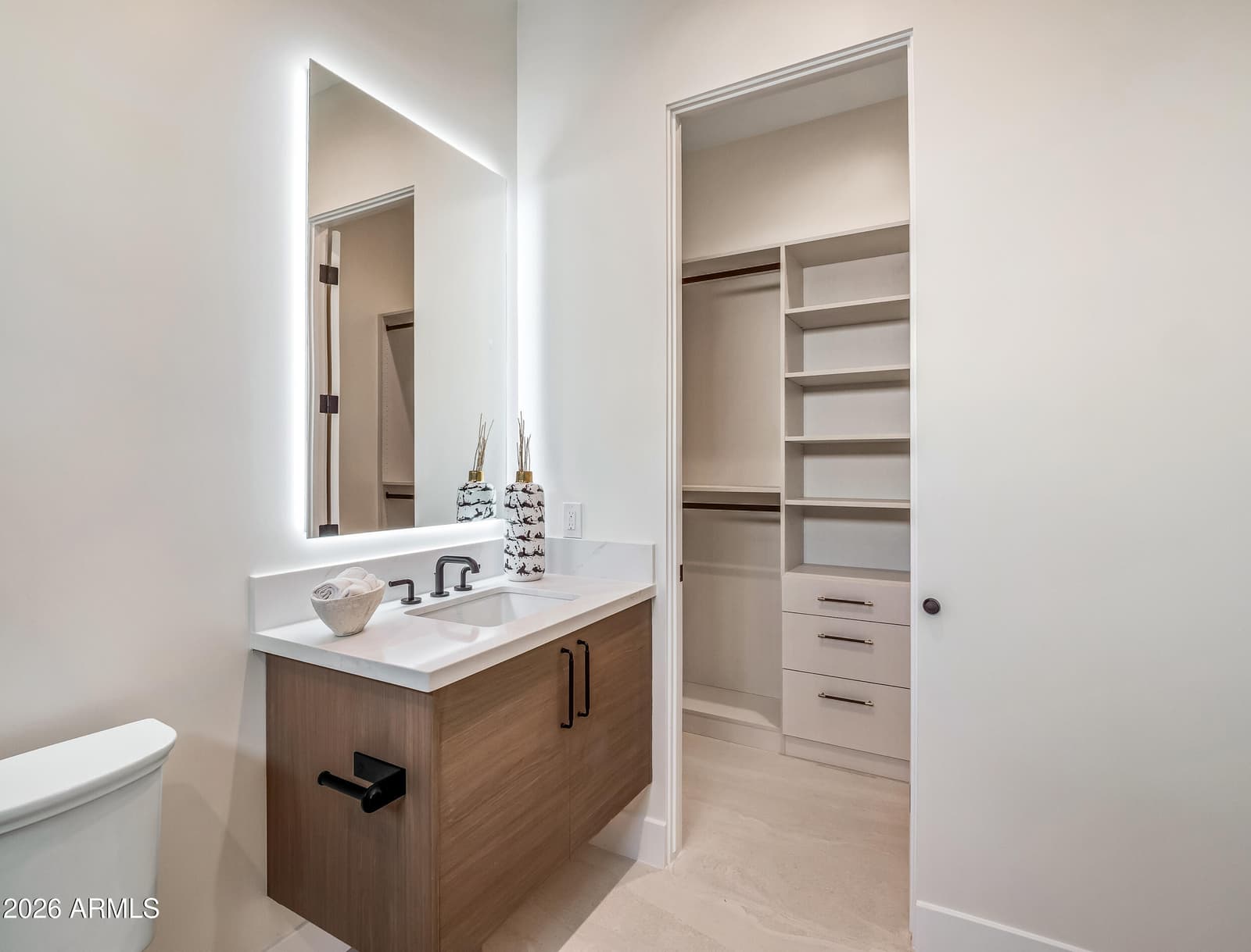 6602 E Aster Drive, Scottsdale, AZ 85254 — photo 43 of 73