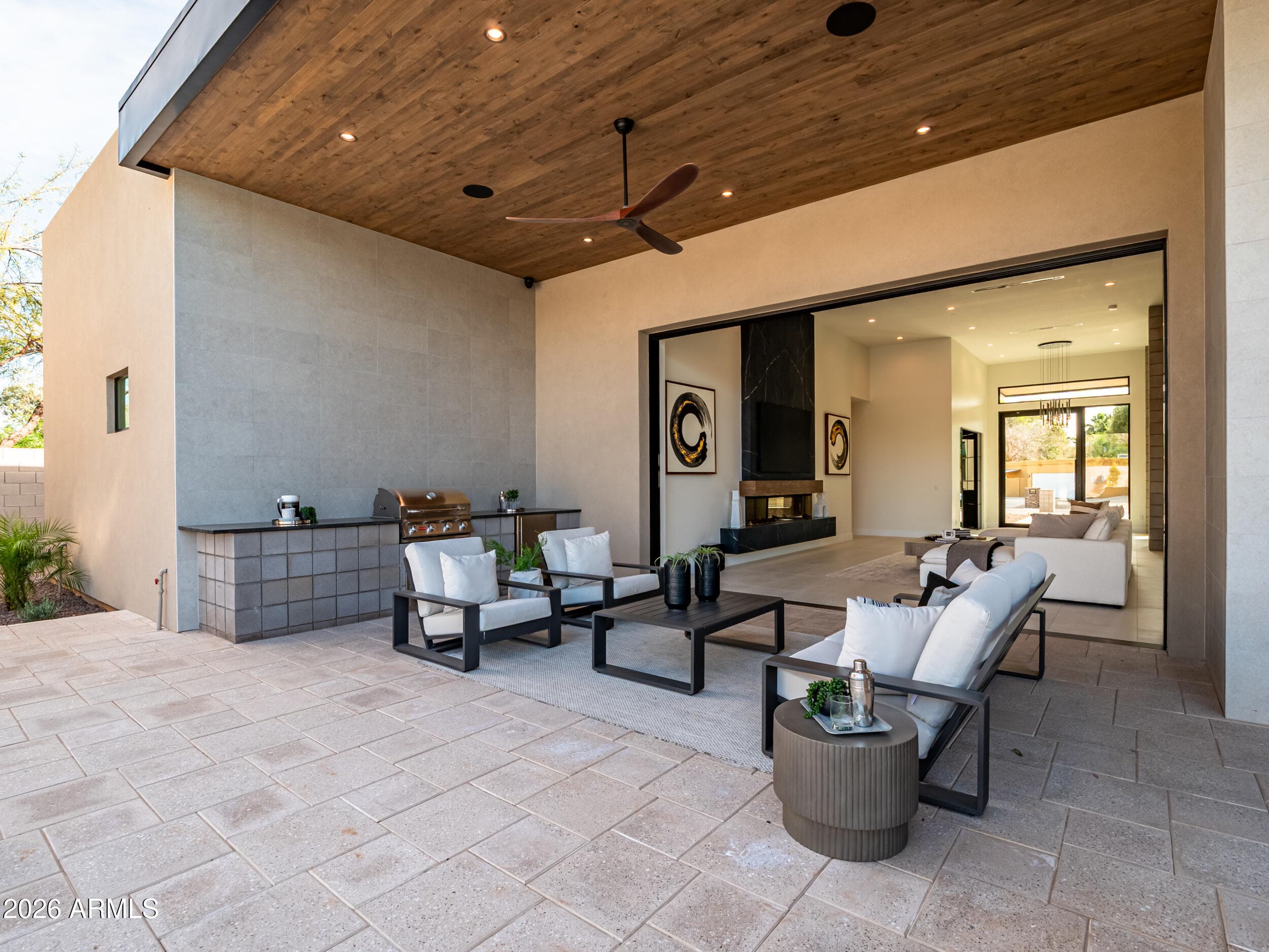 6602 E Aster Drive, Scottsdale, AZ 85254 — photo 45 of 73