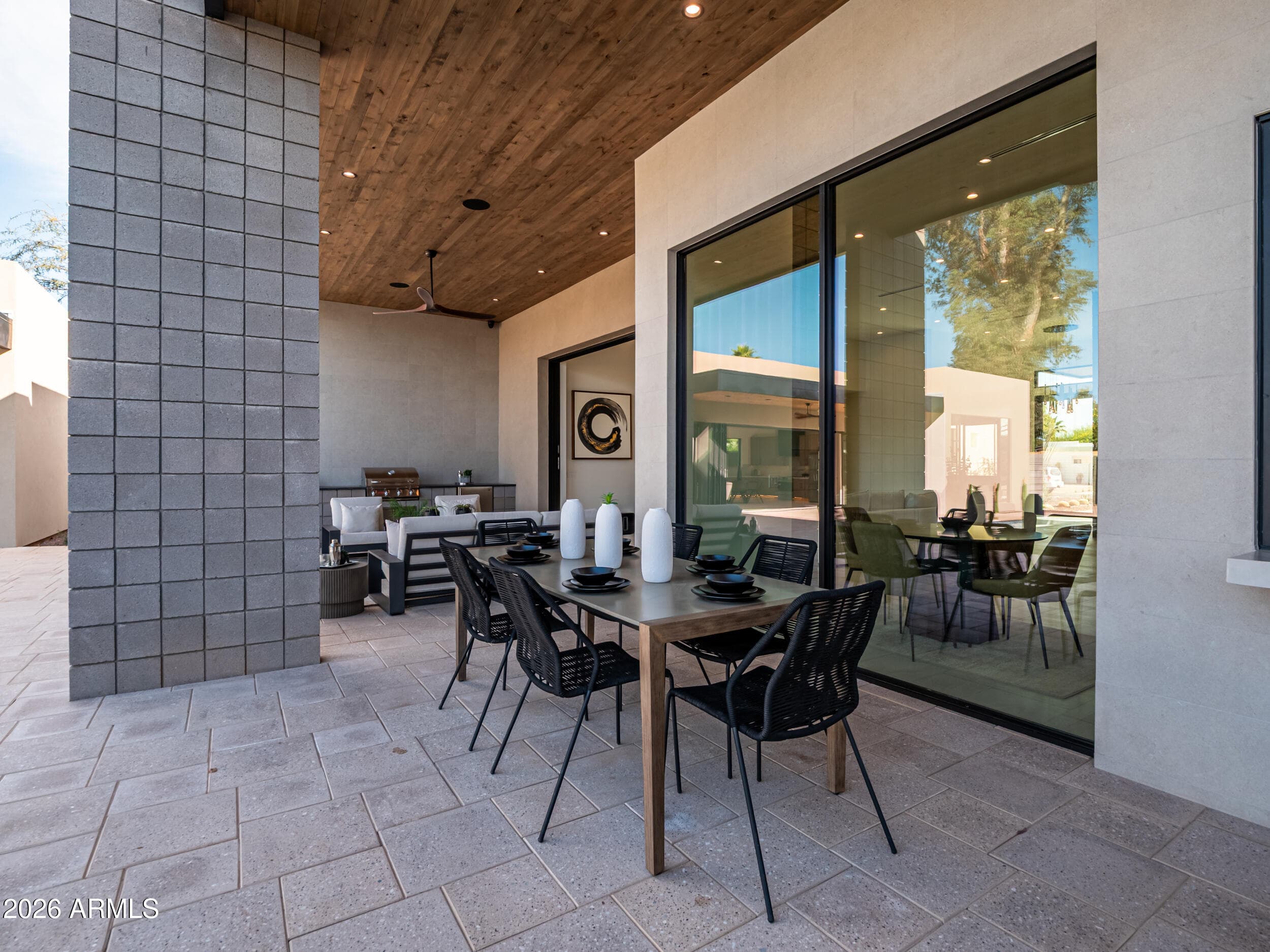 6602 E Aster Drive, Scottsdale, AZ 85254 — photo 46 of 73