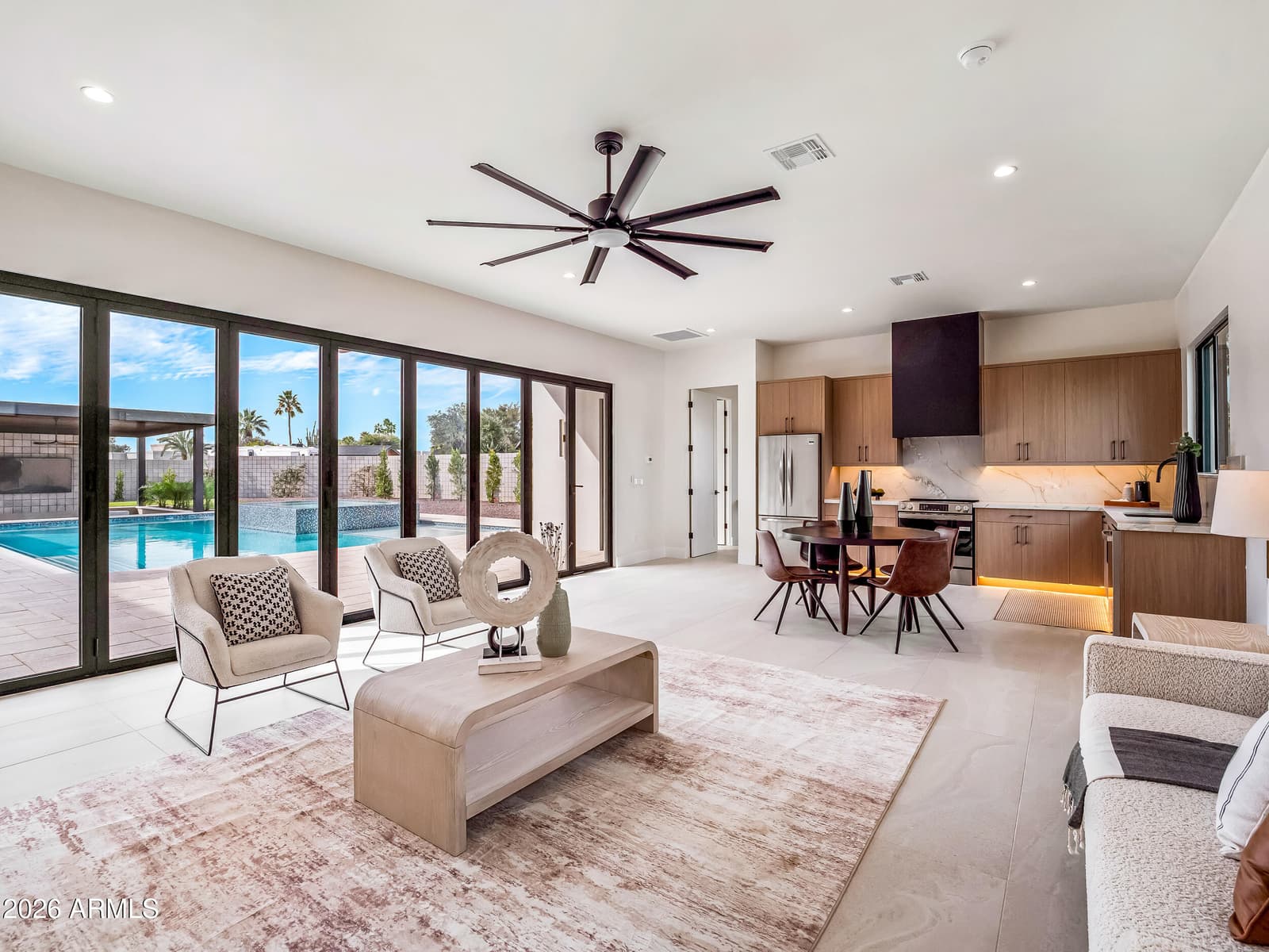 6602 E Aster Drive, Scottsdale, AZ 85254 — photo 49 of 73