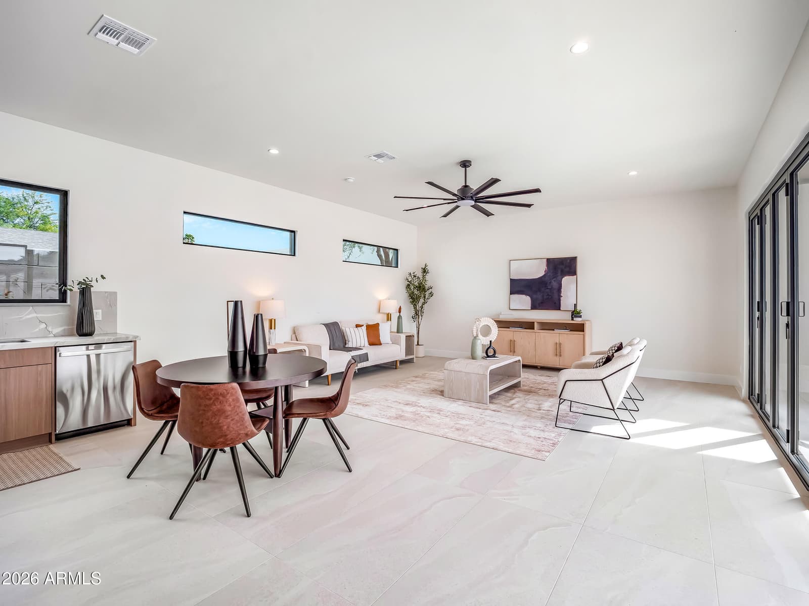 6602 E Aster Drive, Scottsdale, AZ 85254 — photo 50 of 73