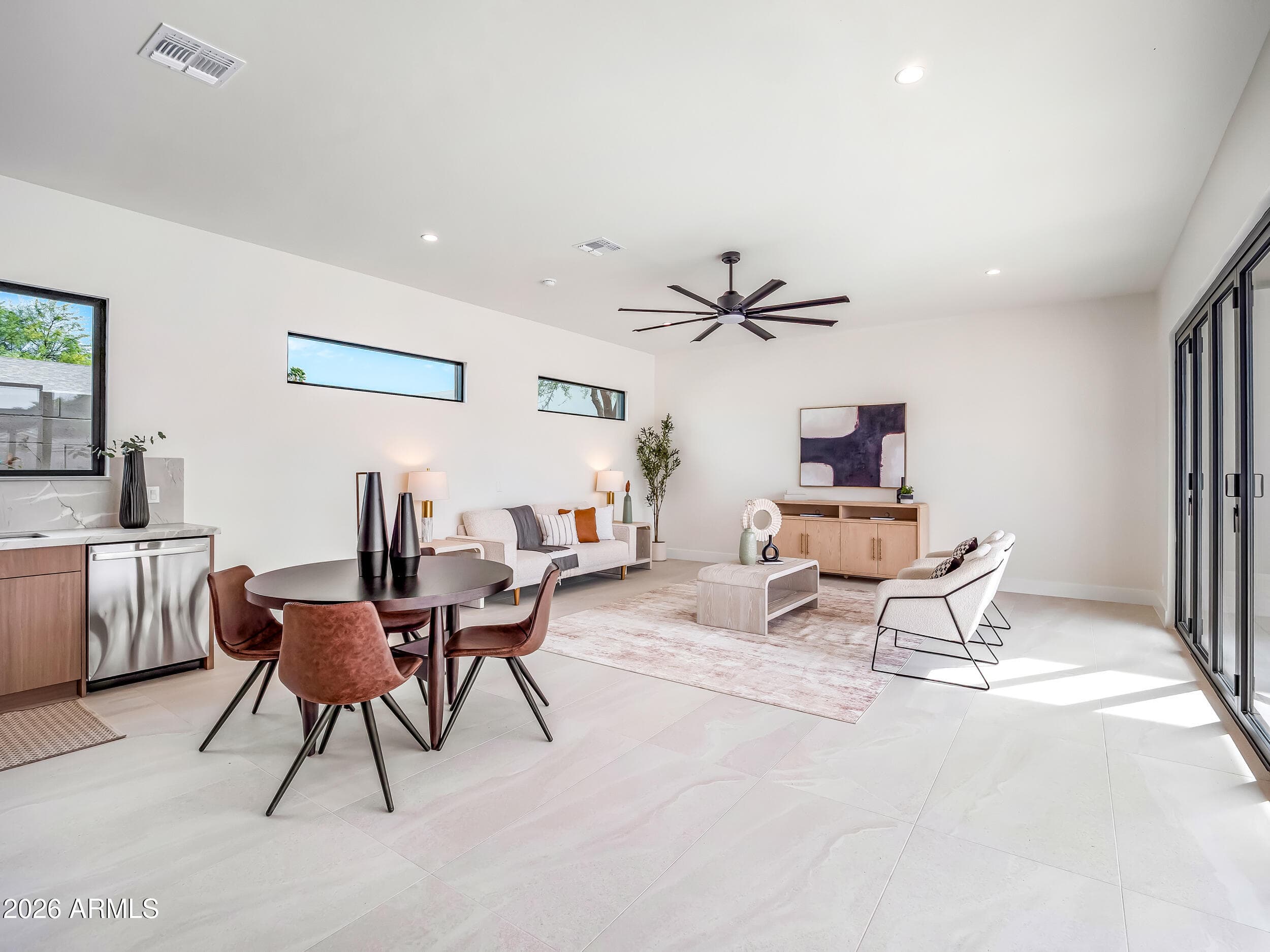 6602 E Aster Drive, Scottsdale, AZ 85254 — photo 50 of 73