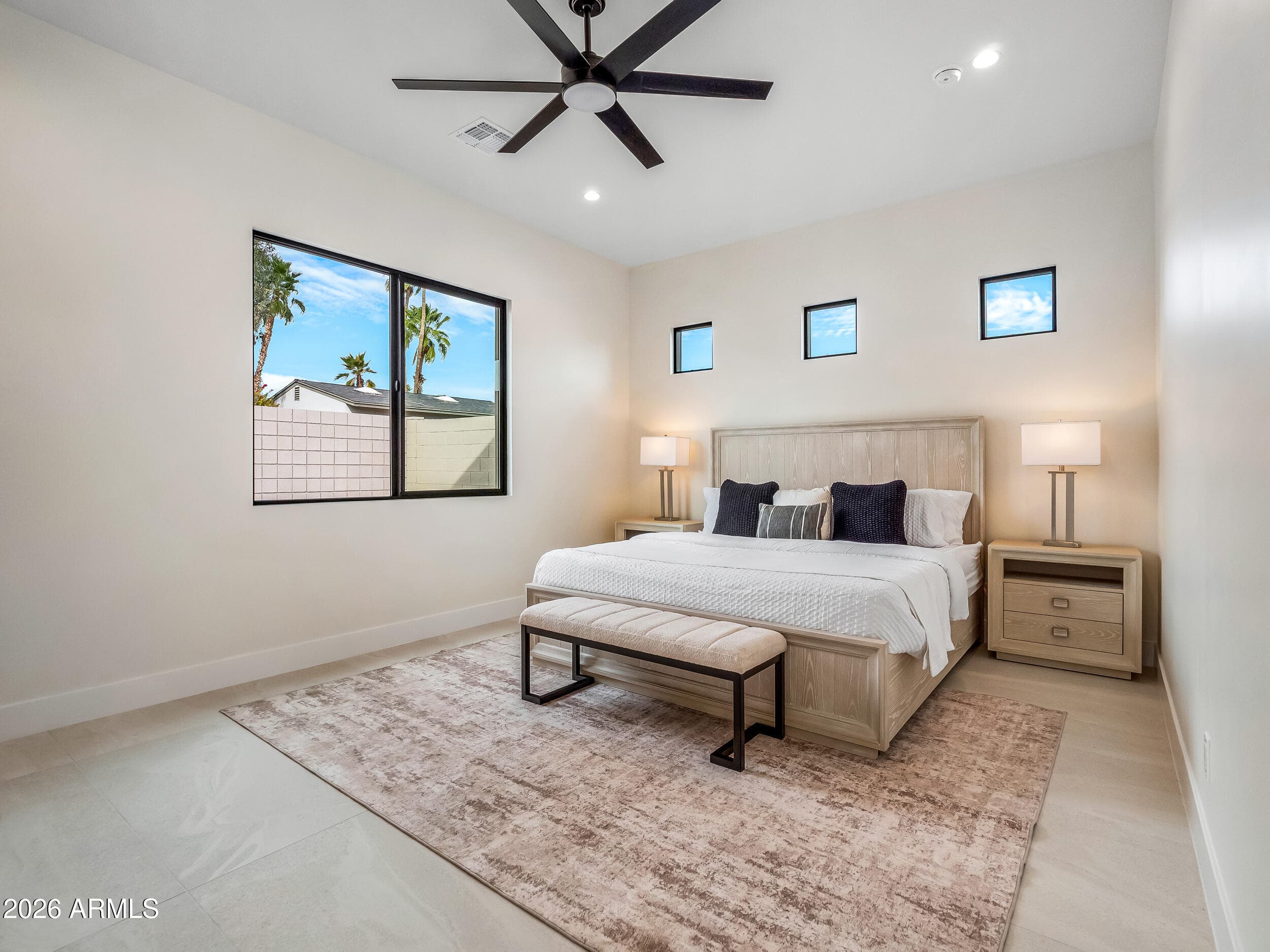 6602 E Aster Drive, Scottsdale, AZ 85254 — photo 52 of 73