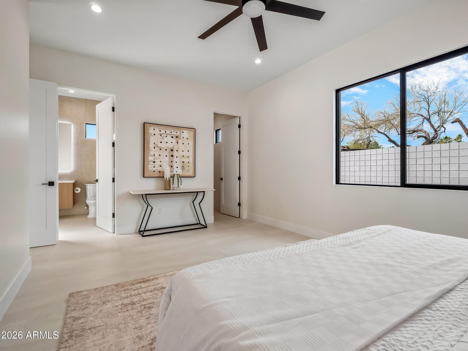 6602 E Aster Drive, Scottsdale, AZ 85254 — photo 53 of 73