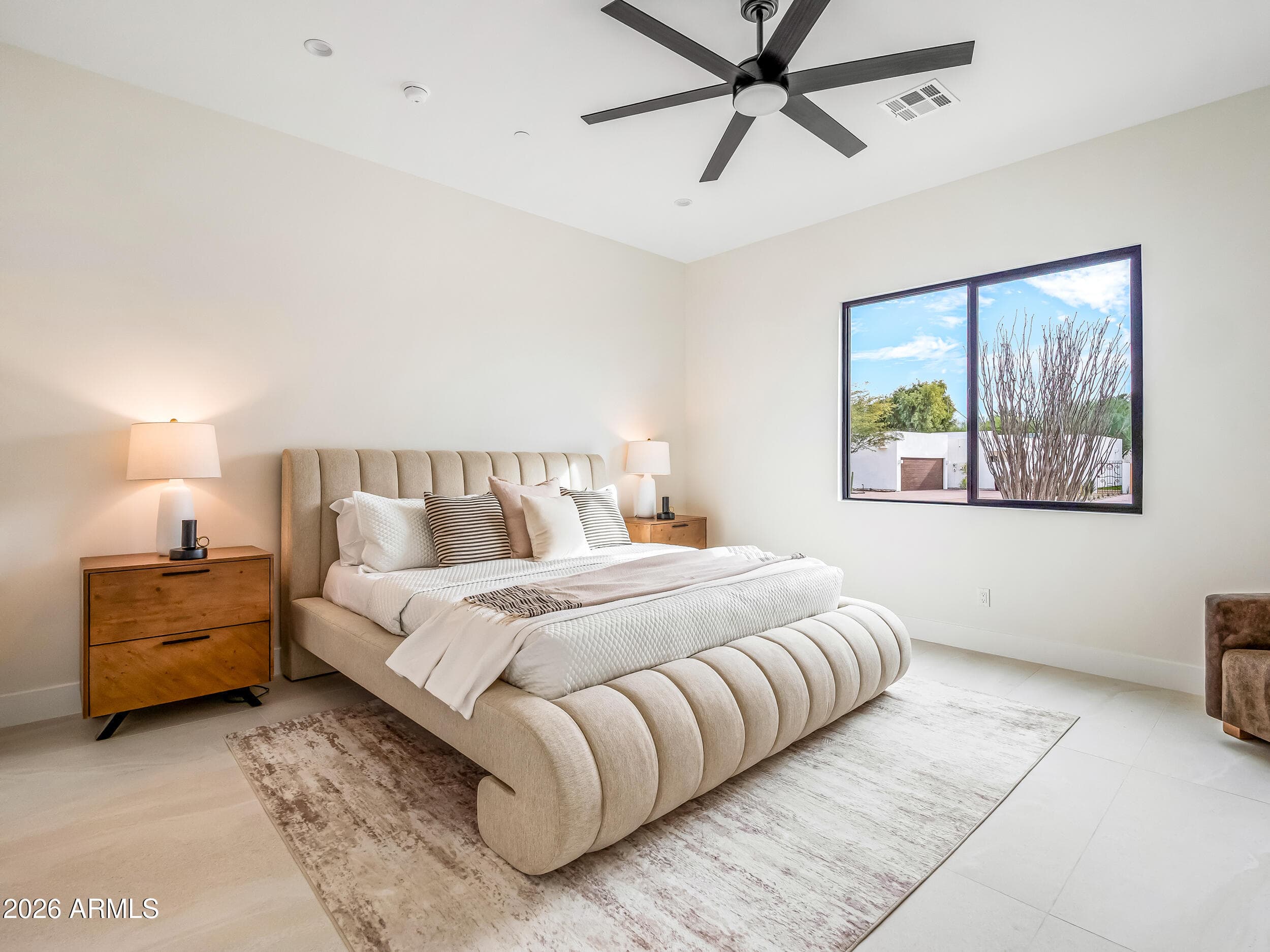 6602 E Aster Drive, Scottsdale, AZ 85254 — photo 44 of 73
