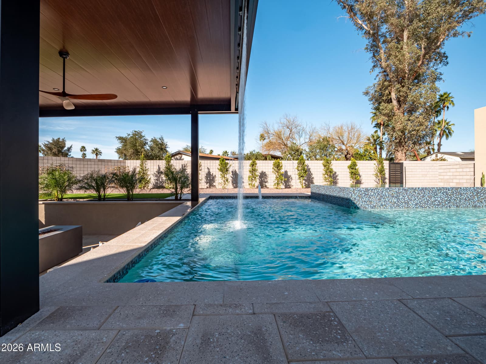 6602 E Aster Drive, Scottsdale, AZ 85254 — photo 66 of 73