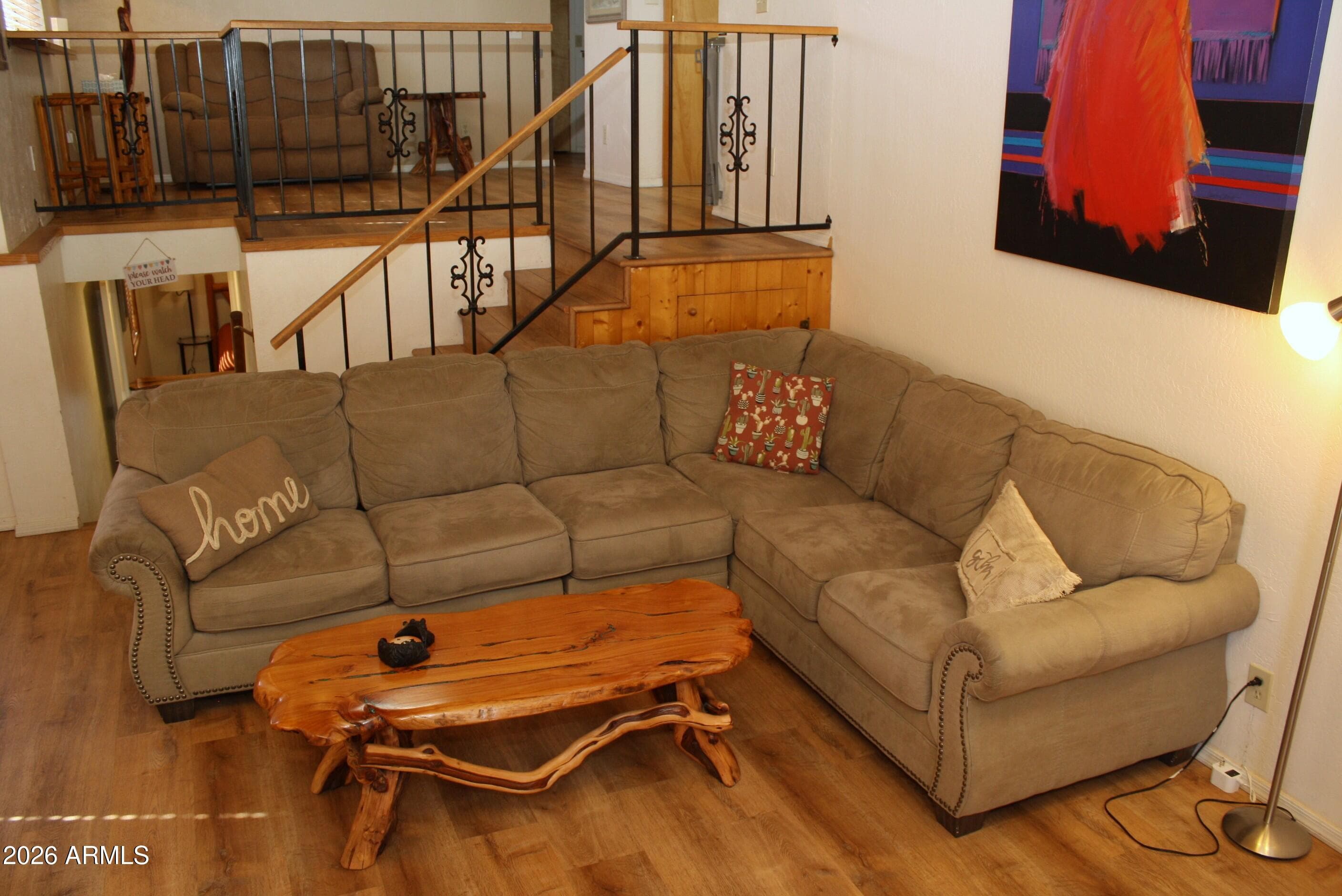 6670 W JAN Drive, Pine, AZ 85544 — photo 7 of 51