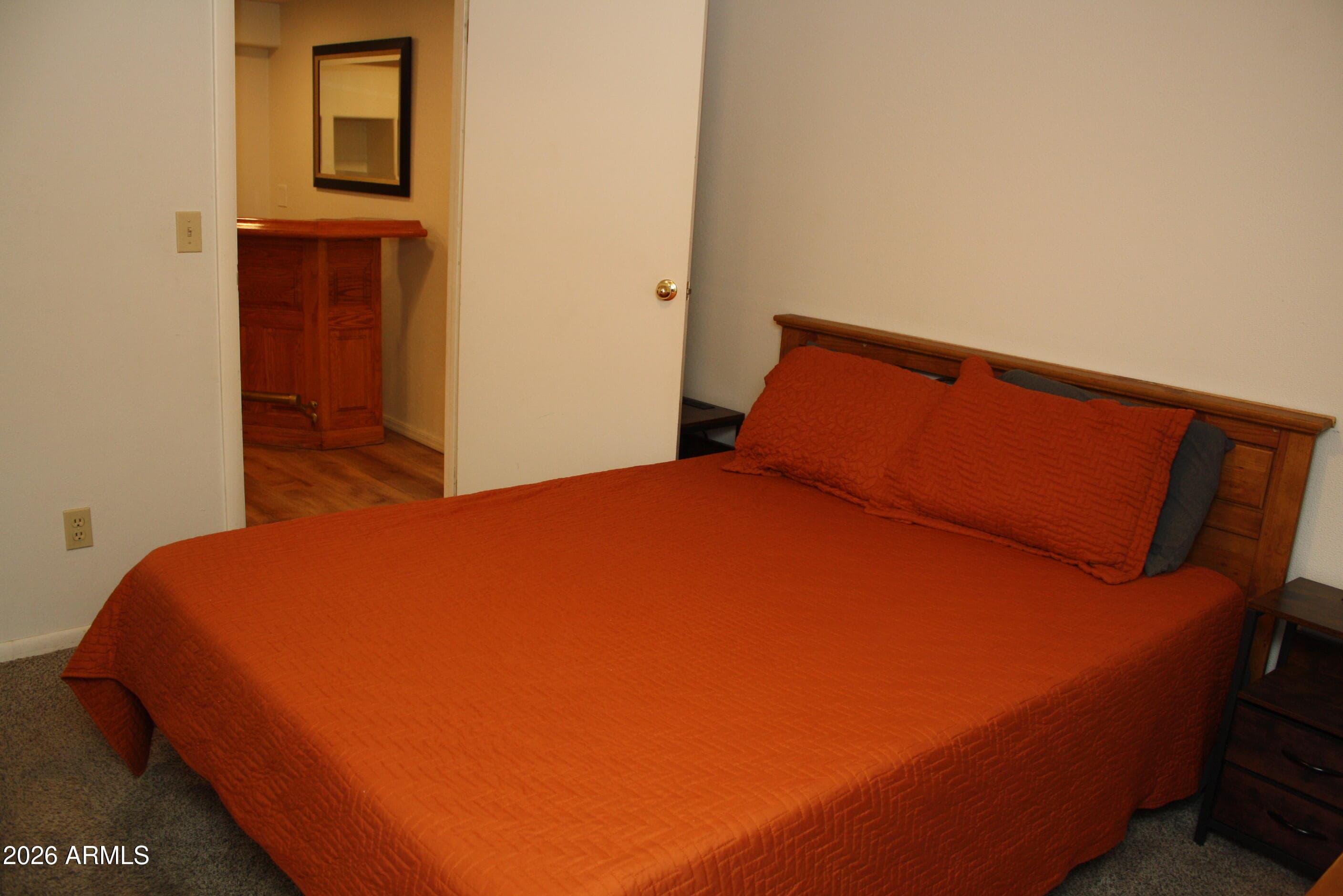 6670 W JAN Drive, Pine, AZ 85544 — photo 33 of 51