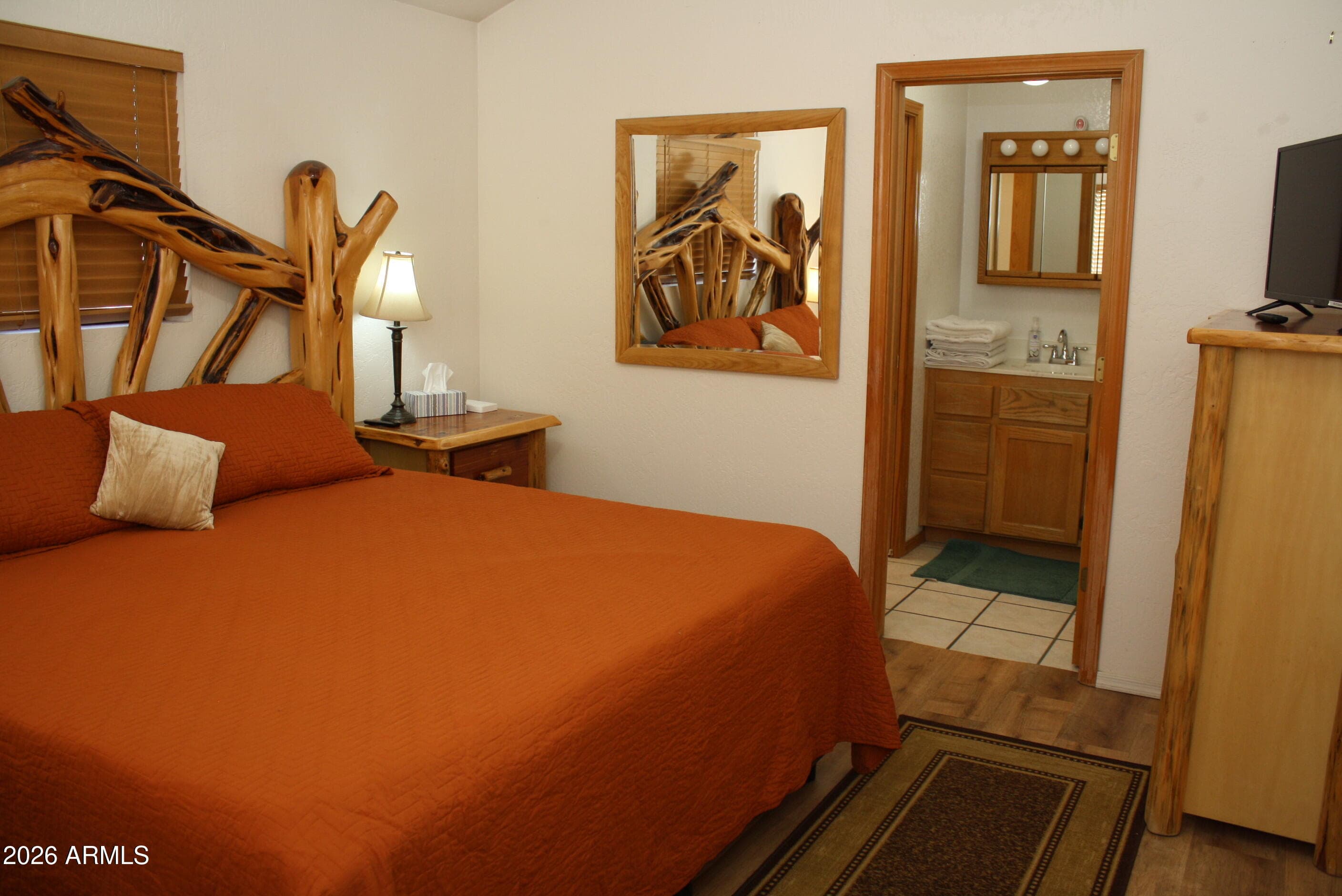 6670 W JAN Drive, Pine, AZ 85544 — photo 23 of 51
