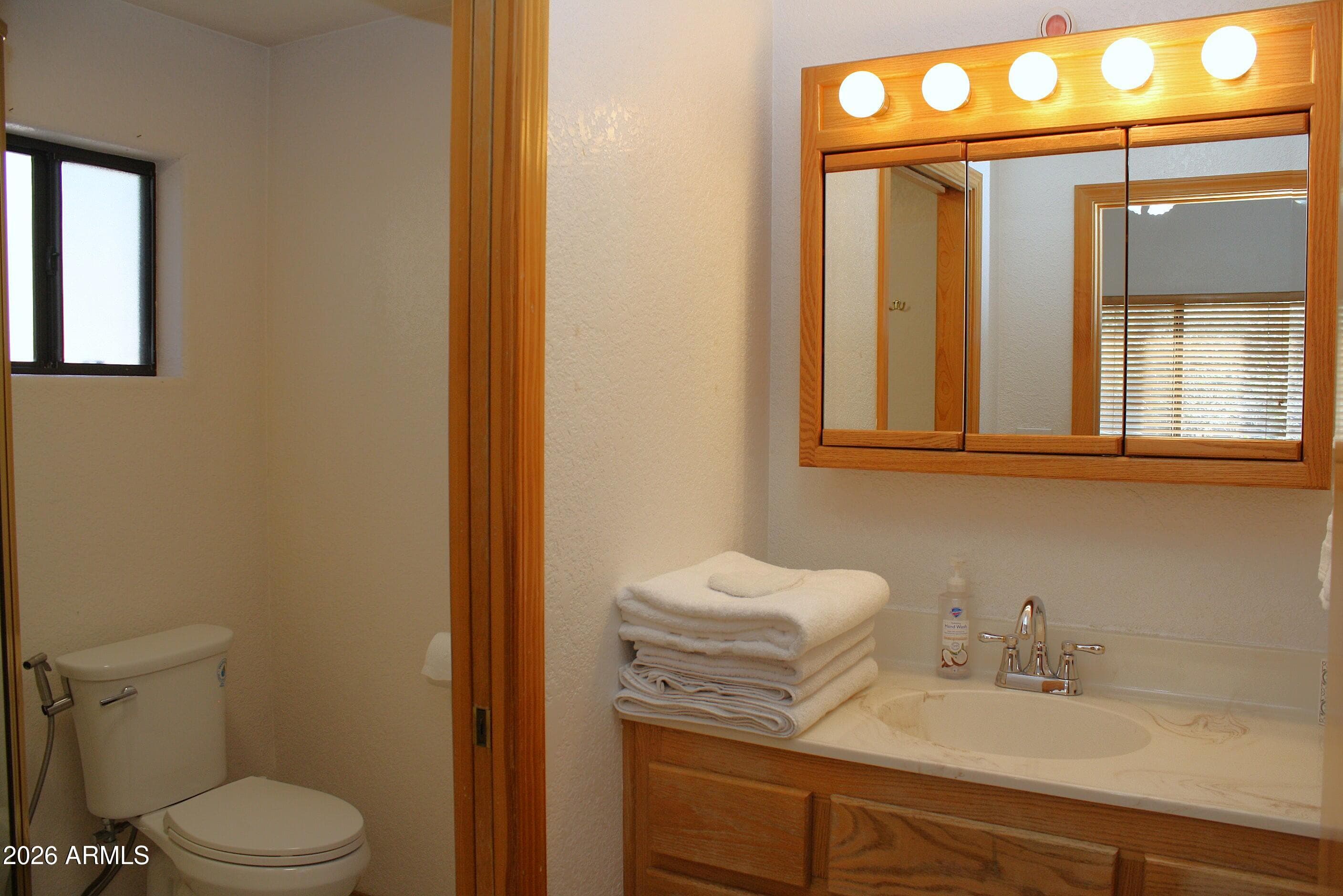 6670 W JAN Drive, Pine, AZ 85544 — photo 24 of 51