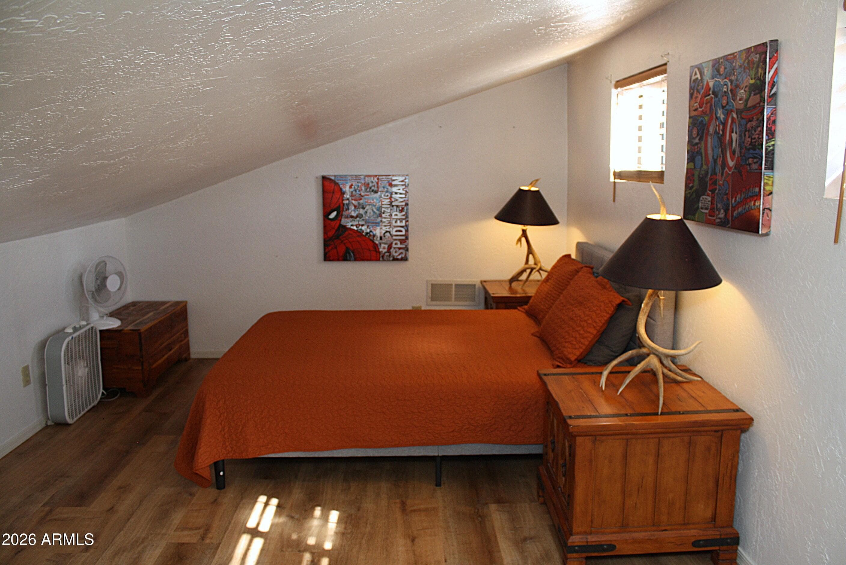 6670 W JAN Drive, Pine, AZ 85544 — photo 26 of 51