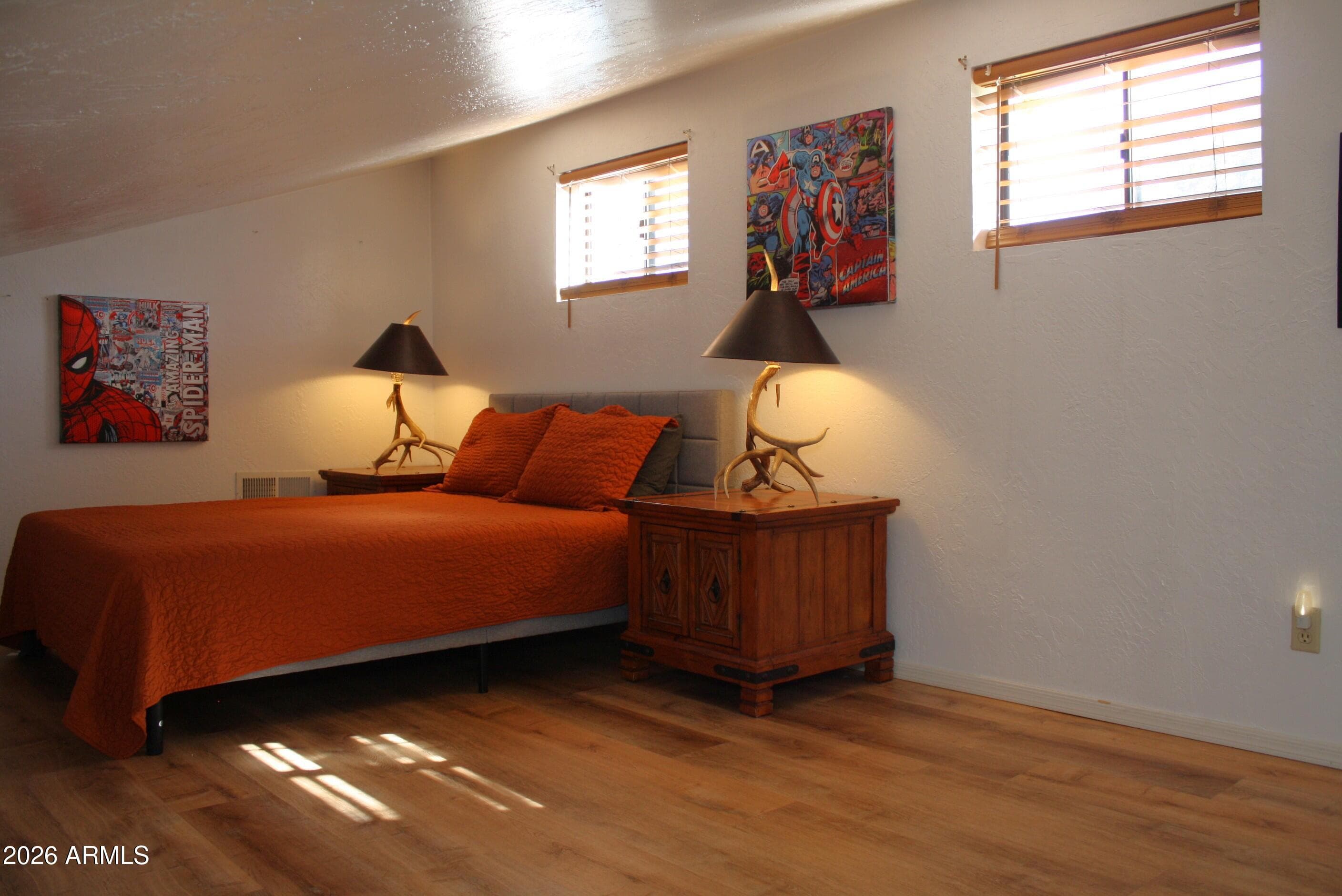 6670 W JAN Drive, Pine, AZ 85544 — photo 27 of 51