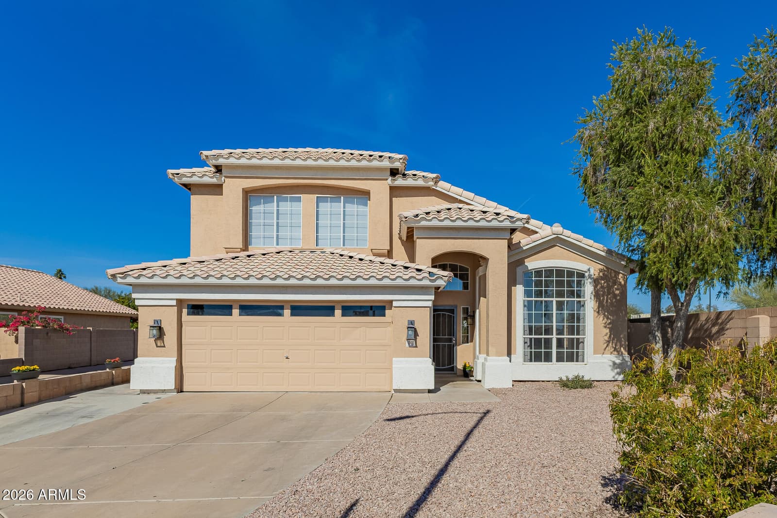 1002 W KELTON Lane, Phoenix, AZ 85023 — photo 1 of 42