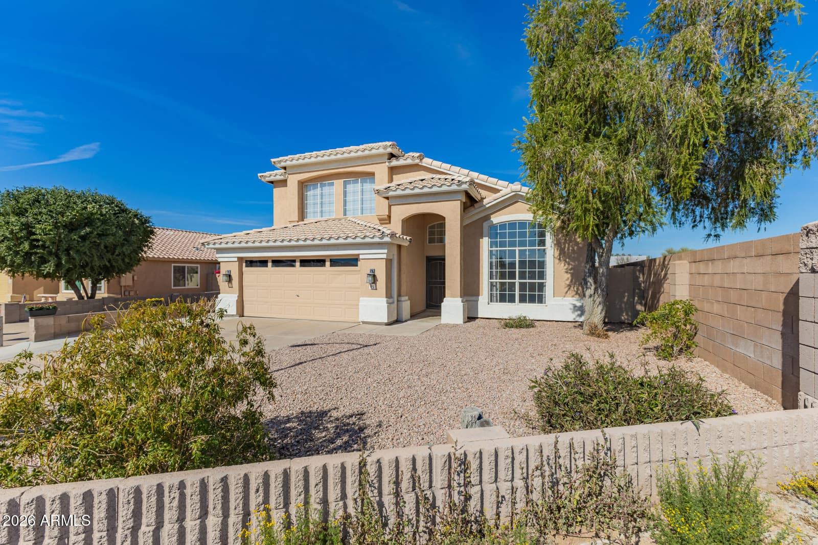 1002 W KELTON Lane, Phoenix, AZ 85023 — photo 41 of 42