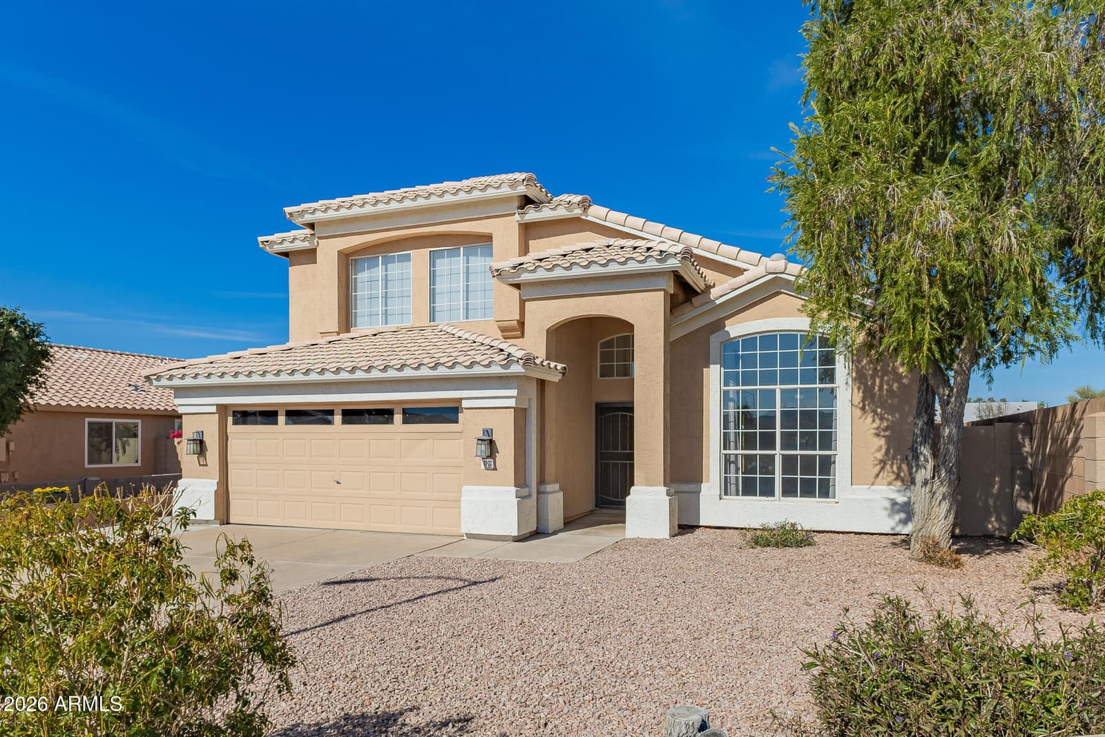 1002 W KELTON Lane, Phoenix, AZ 85023 — photo 42 of 42