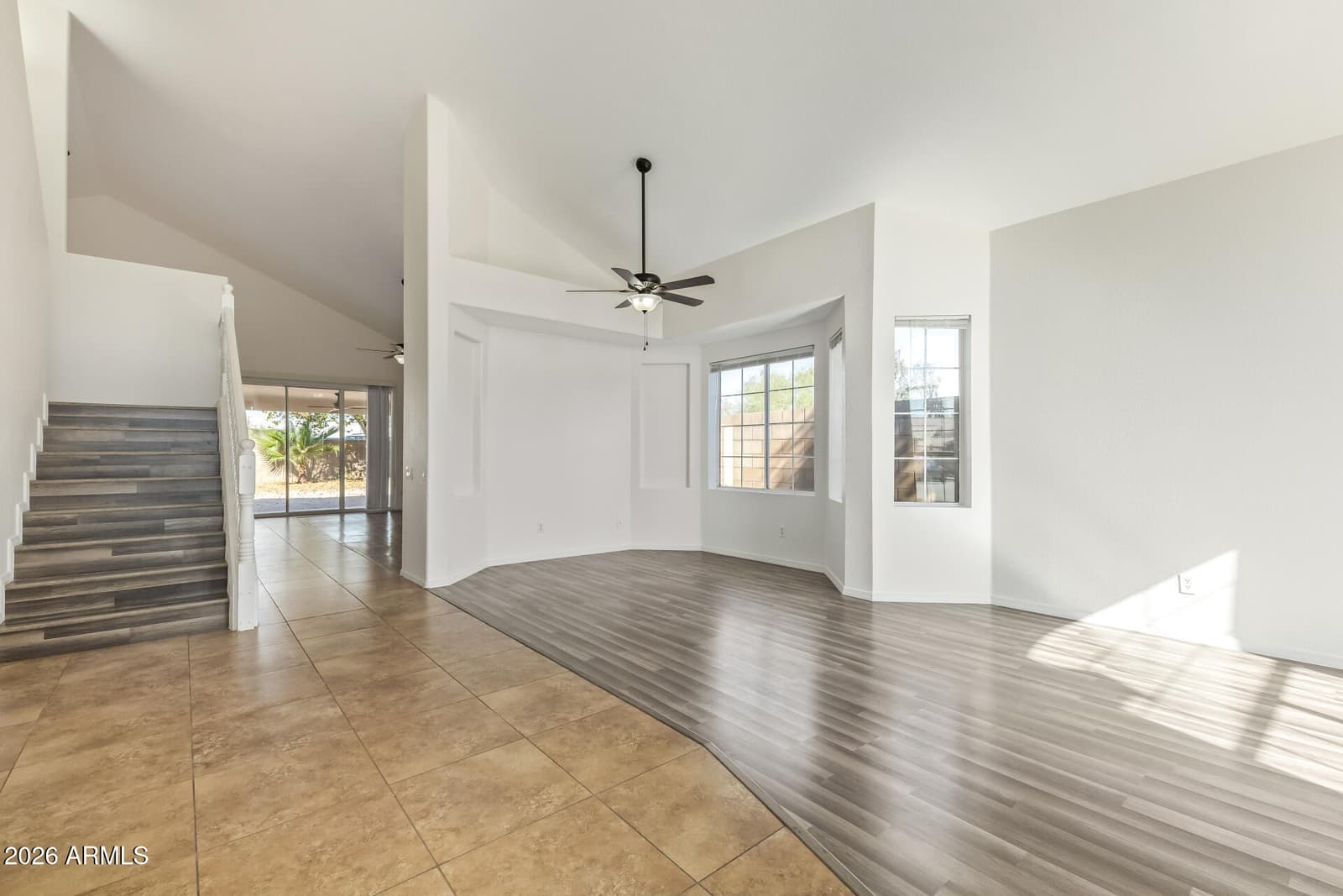 1002 W KELTON Lane, Phoenix, AZ 85023 — photo 12 of 42