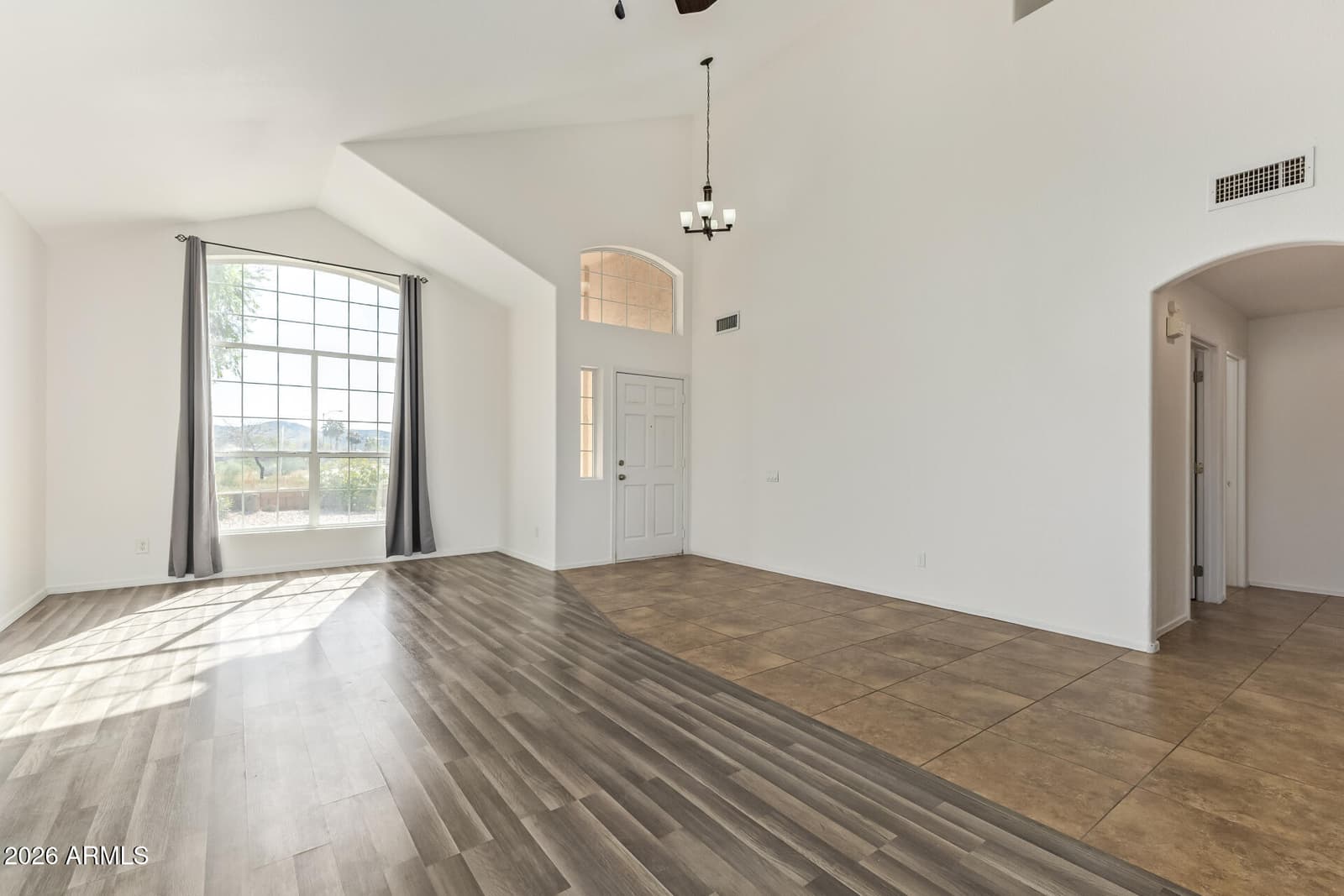 1002 W KELTON Lane, Phoenix, AZ 85023 — photo 16 of 42