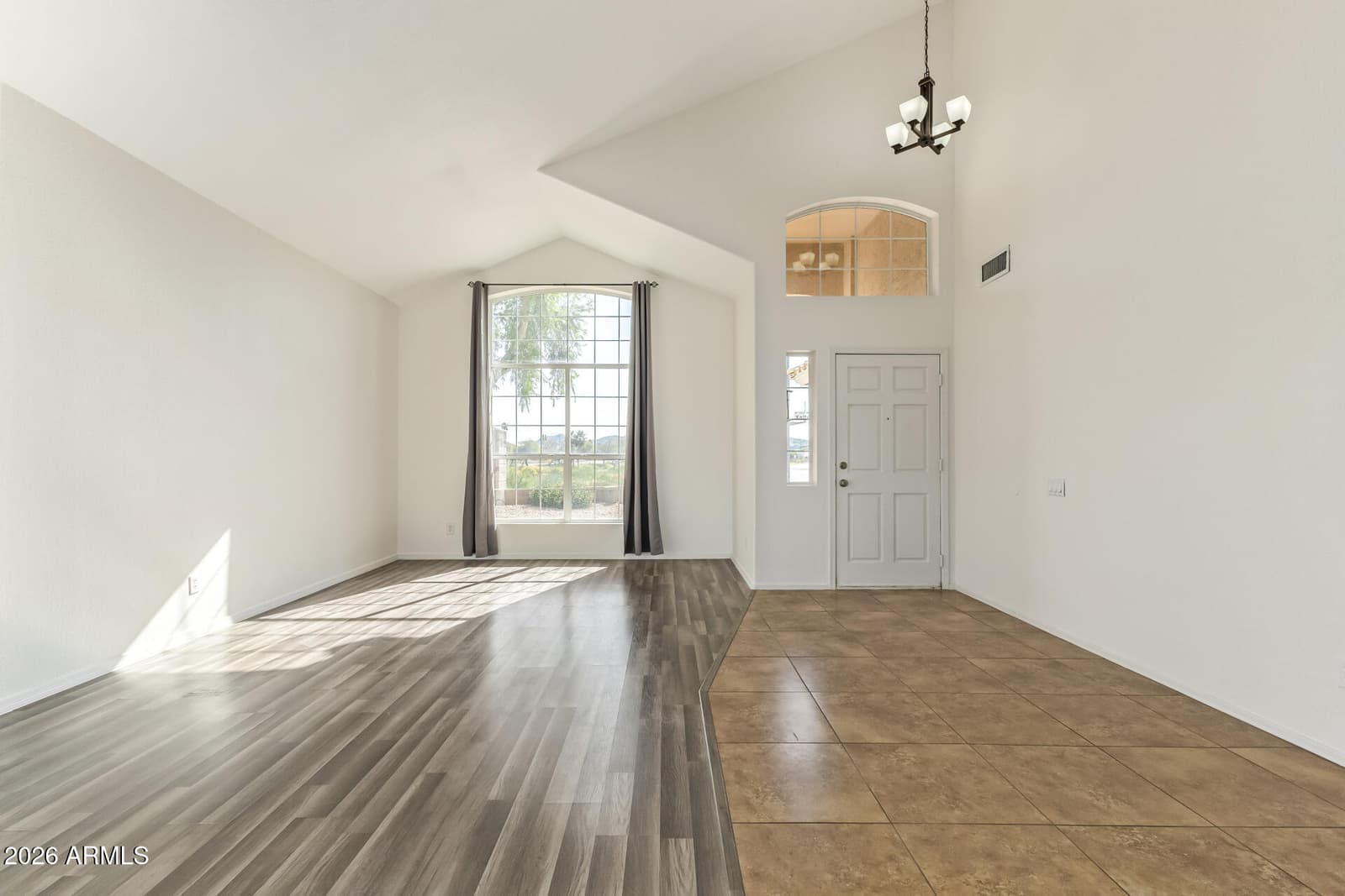 1002 W KELTON Lane, Phoenix, AZ 85023 — photo 17 of 42