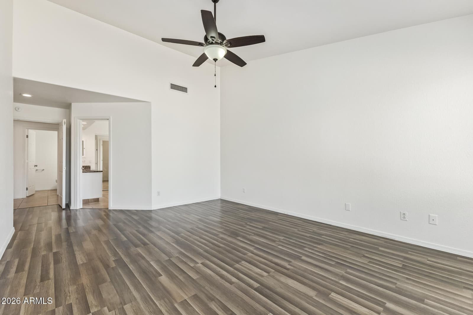 1002 W KELTON Lane, Phoenix, AZ 85023 — photo 19 of 42