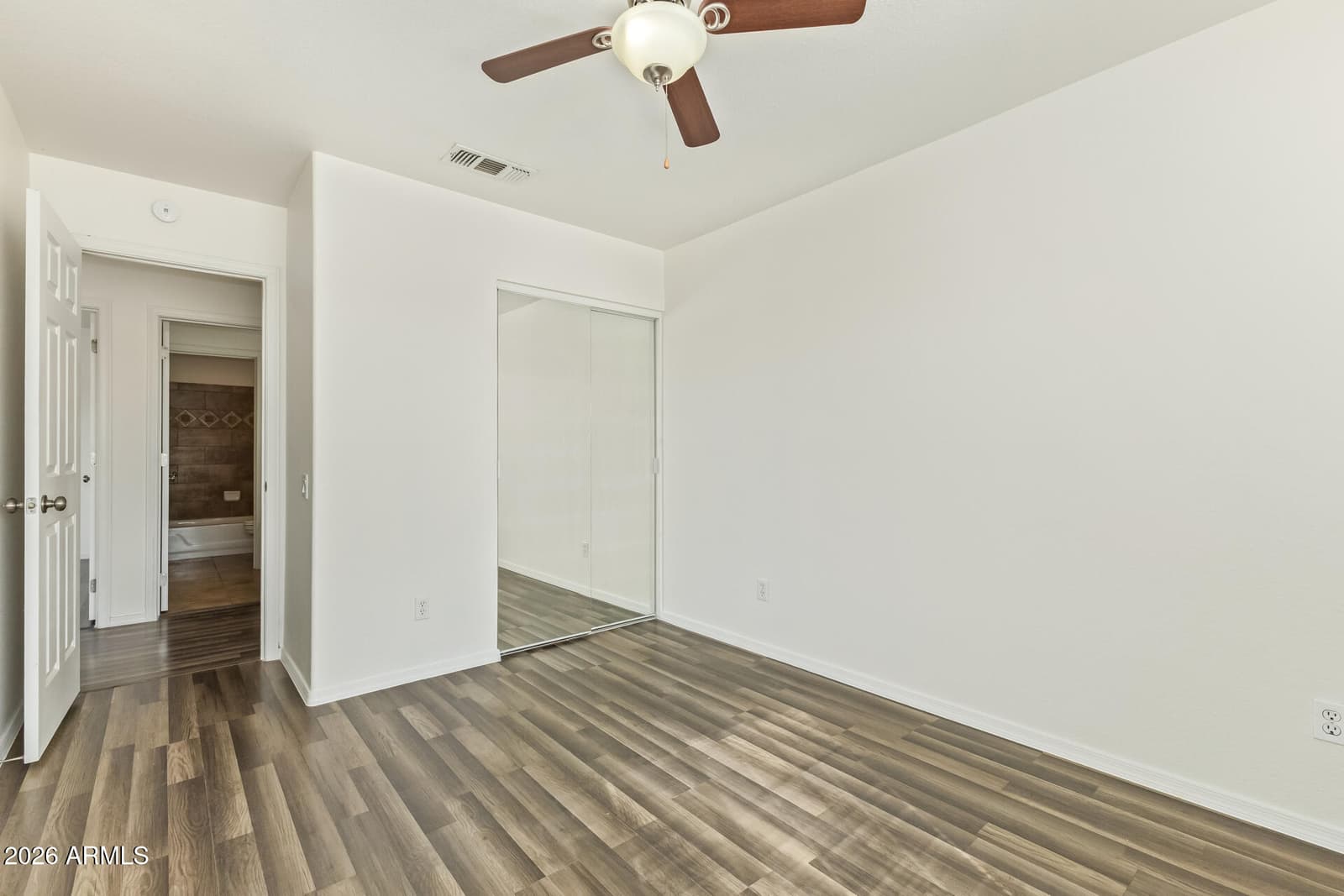 1002 W KELTON Lane, Phoenix, AZ 85023 — photo 24 of 42