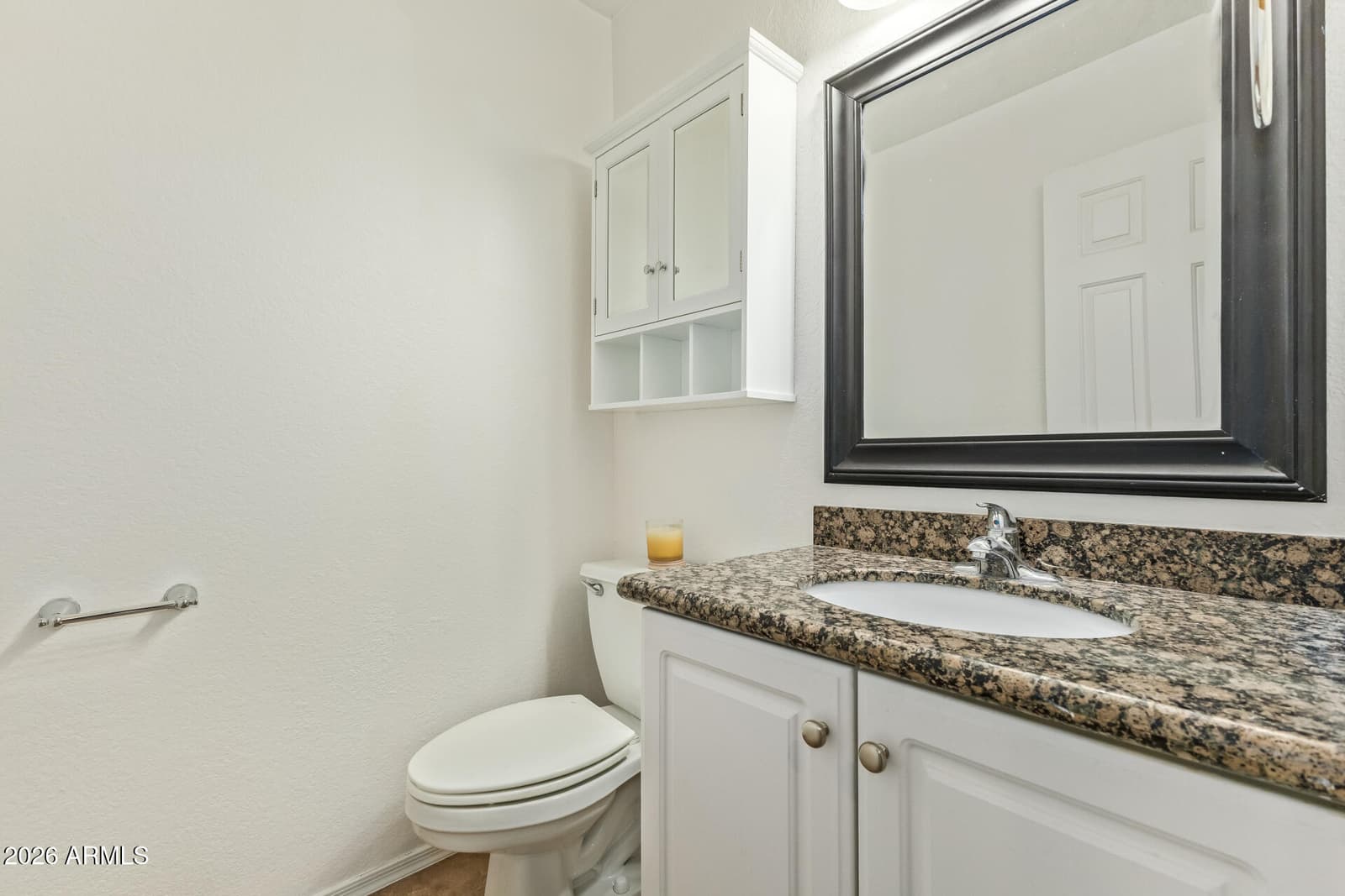 1002 W KELTON Lane, Phoenix, AZ 85023 — photo 25 of 42