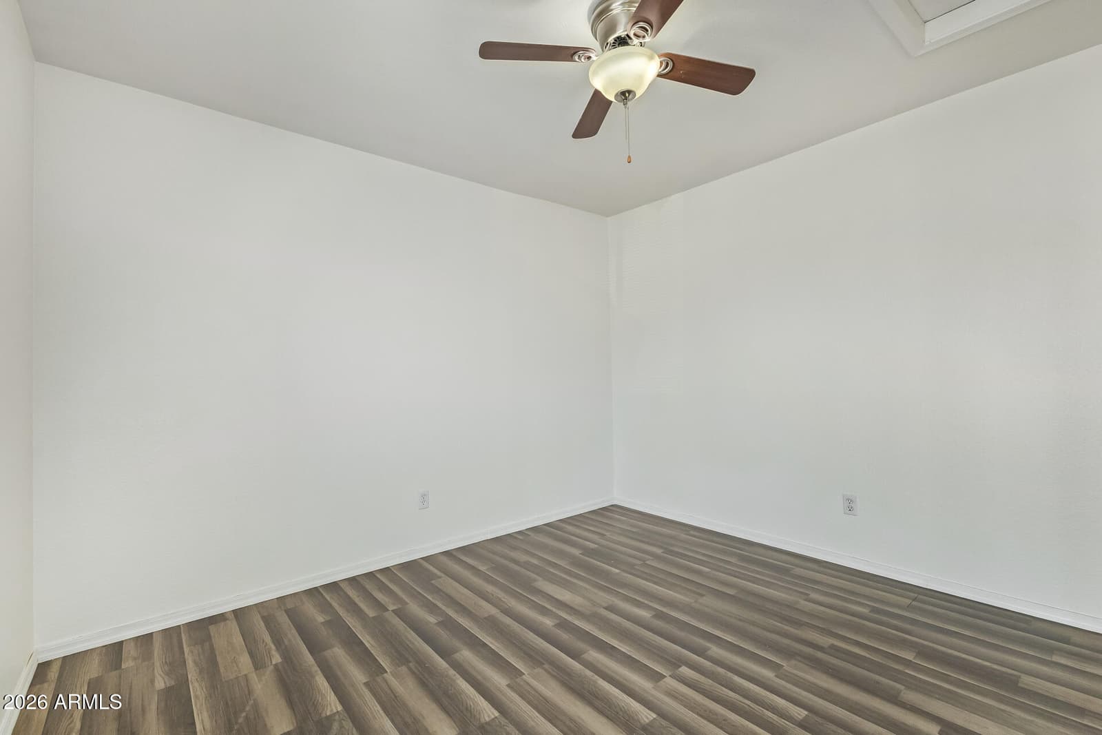 1002 W KELTON Lane, Phoenix, AZ 85023 — photo 26 of 42