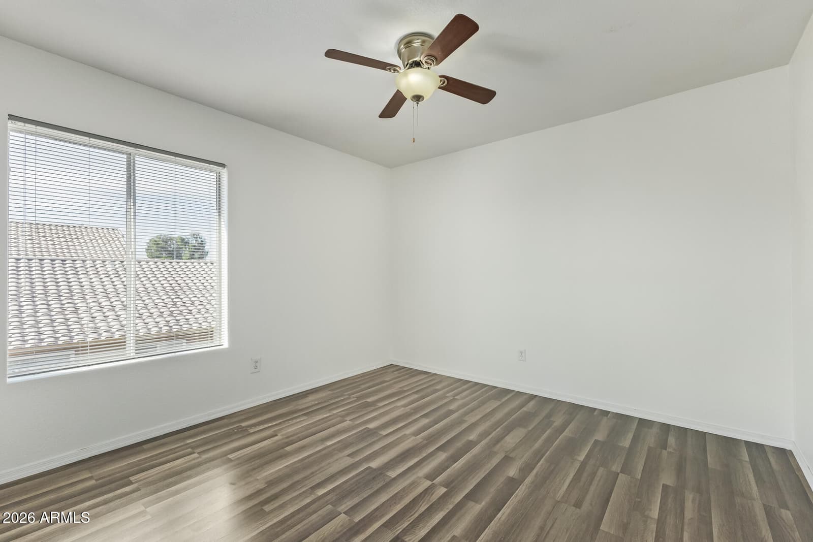 1002 W KELTON Lane, Phoenix, AZ 85023 — photo 27 of 42