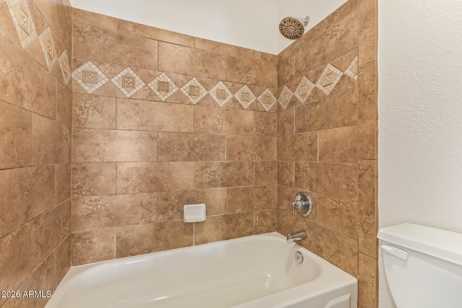 1002 W KELTON Lane, Phoenix, AZ 85023 — photo 29 of 42