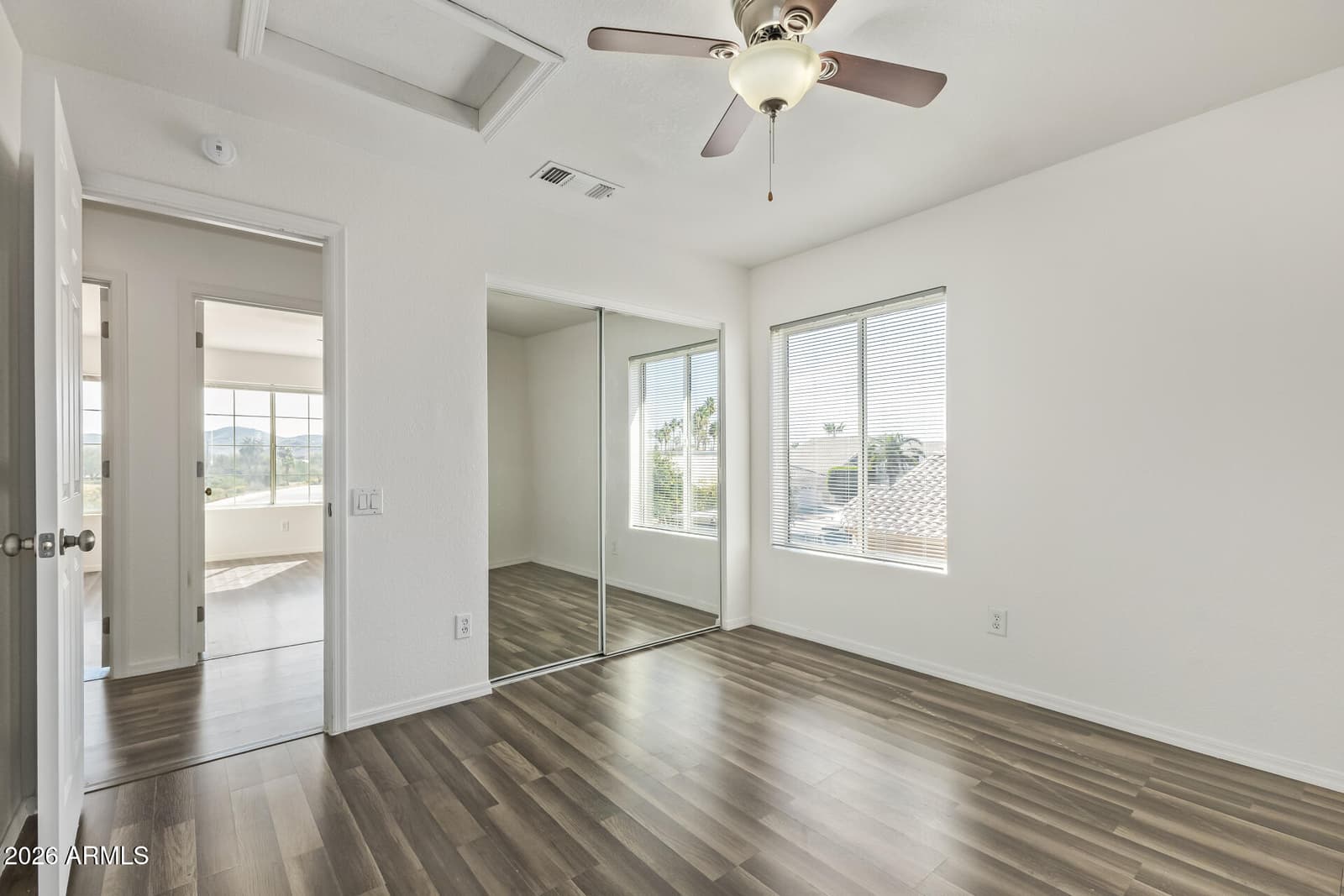 1002 W KELTON Lane, Phoenix, AZ 85023 — photo 33 of 42