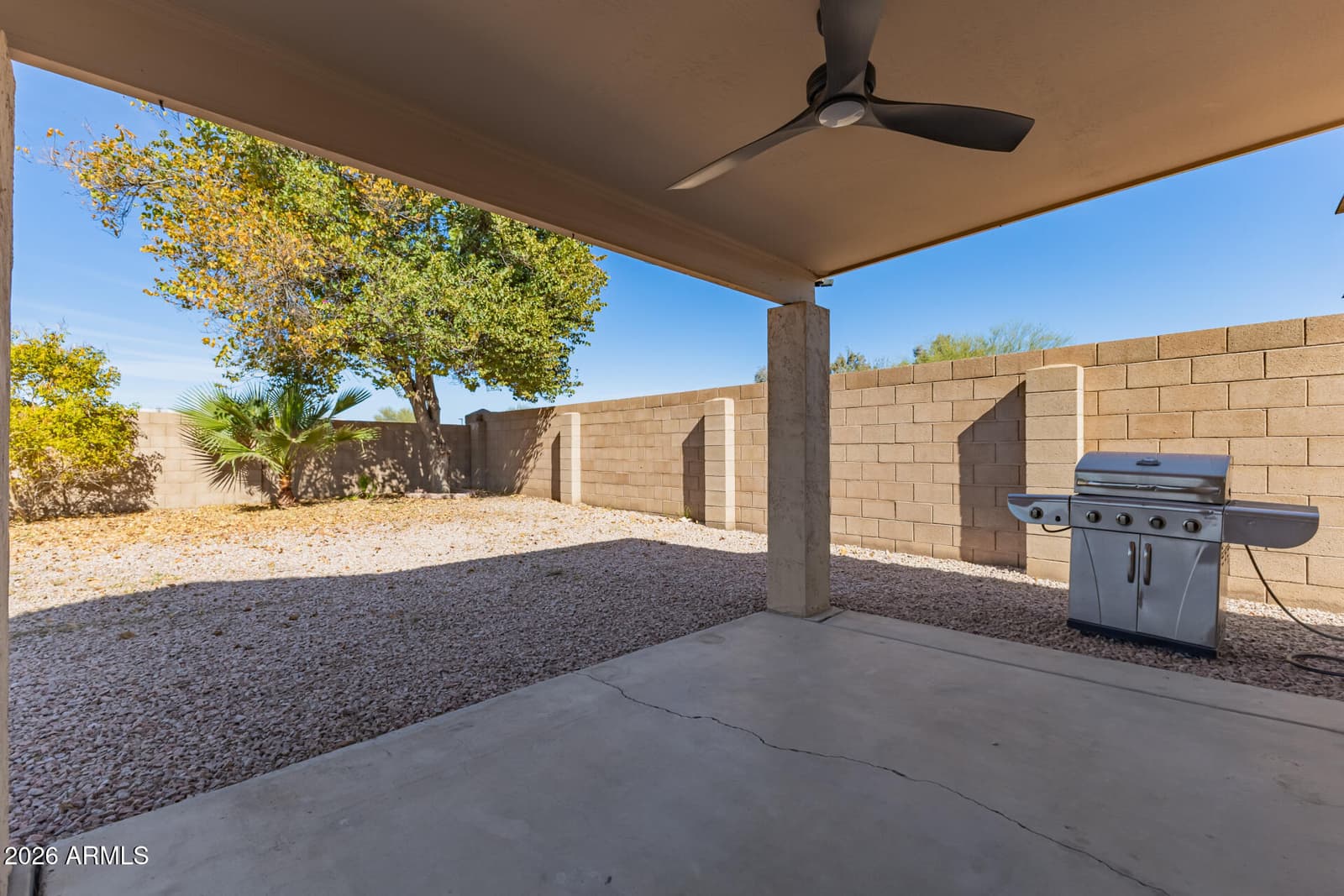 1002 W KELTON Lane, Phoenix, AZ 85023 — photo 35 of 42