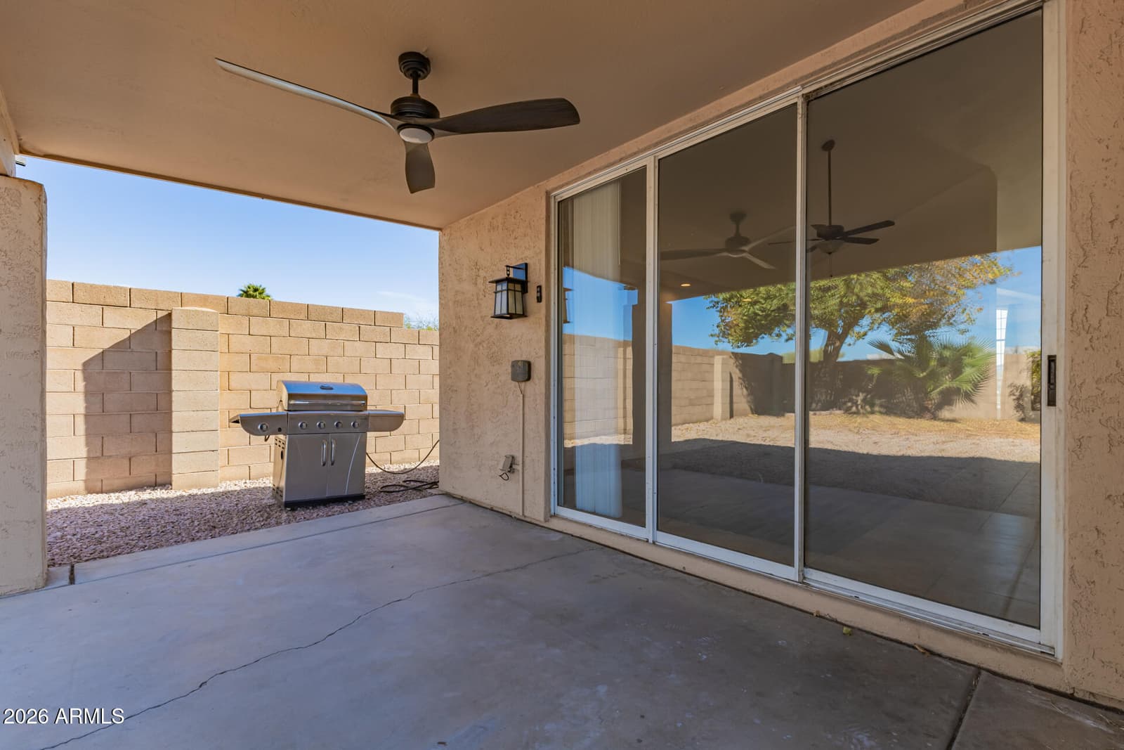 1002 W KELTON Lane, Phoenix, AZ 85023 — photo 36 of 42